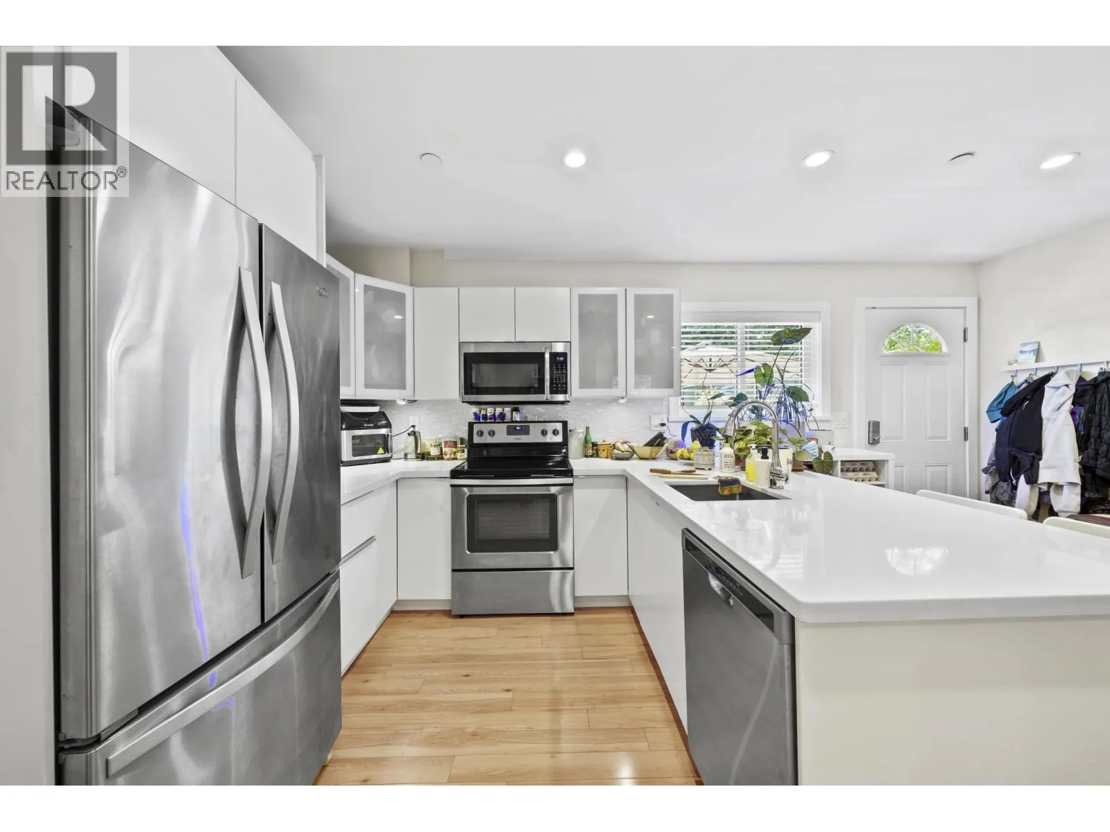 3759 COAST MERIDIAN ROAD
