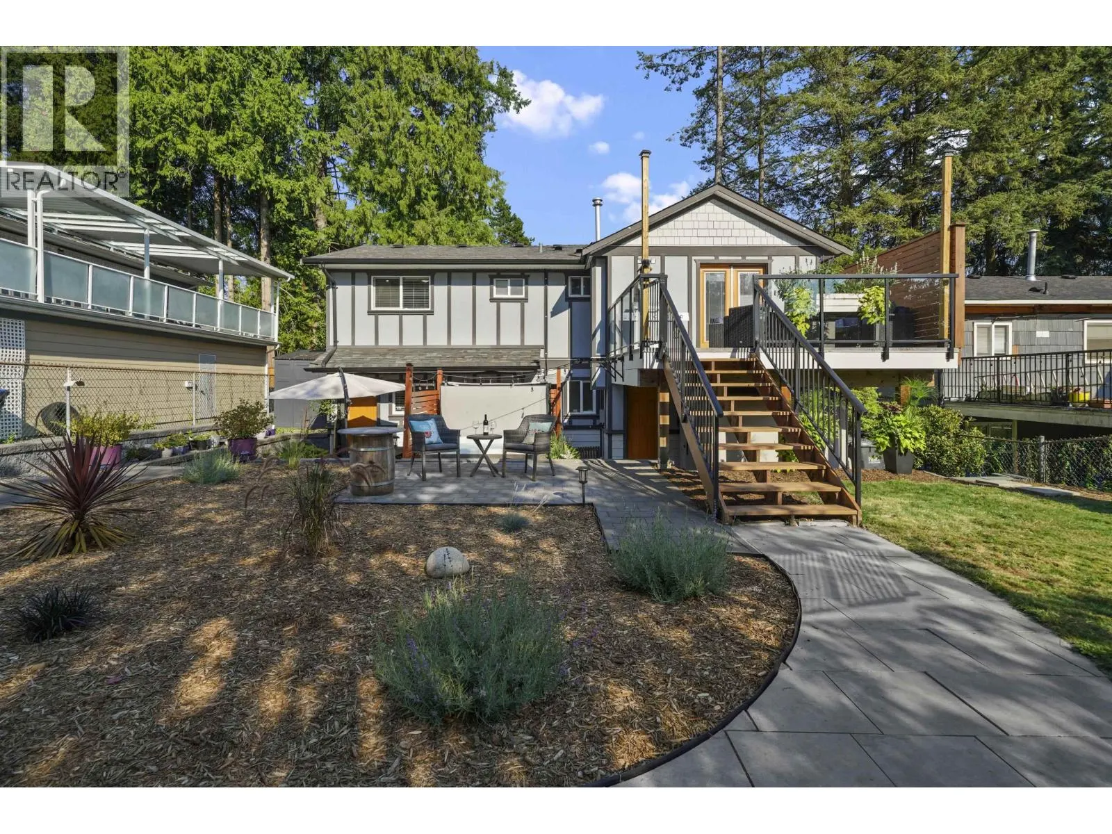 3759 COAST MERIDIAN ROAD
