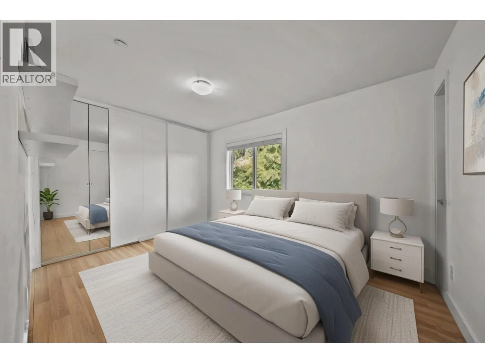 3759 COAST MERIDIAN ROAD