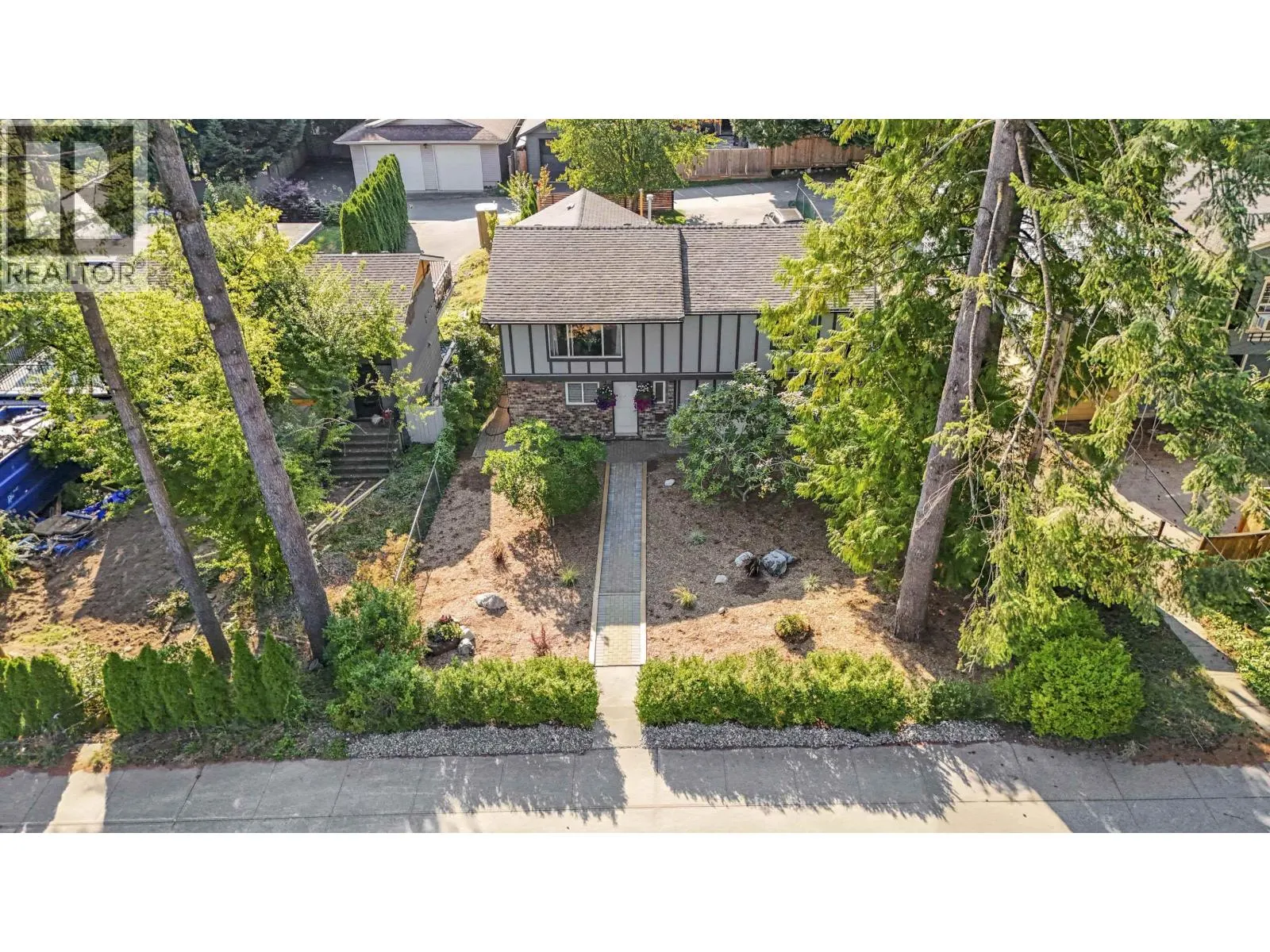 3759 COAST MERIDIAN ROAD