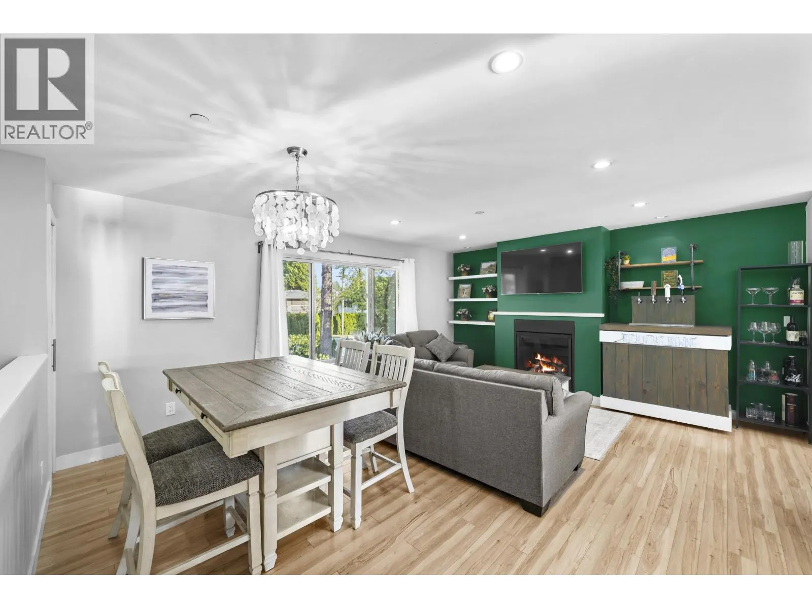 3759 COAST MERIDIAN ROAD