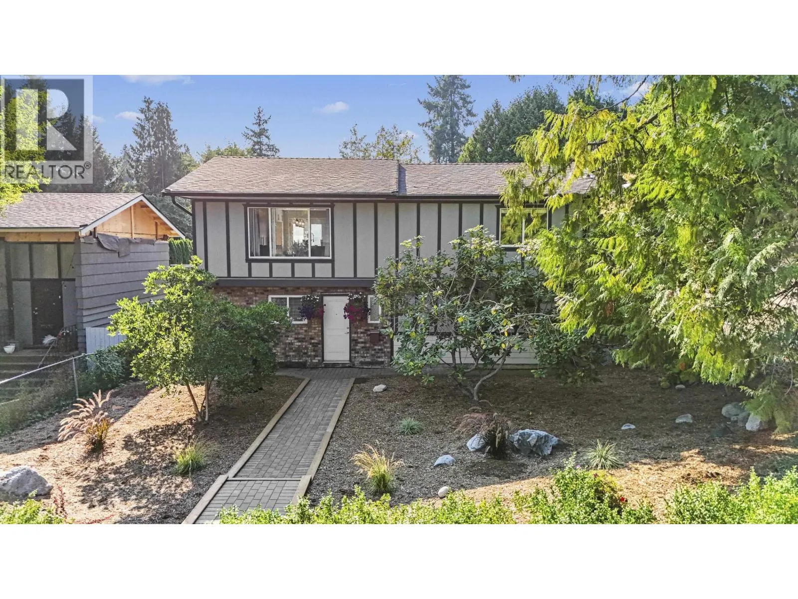 3759 COAST MERIDIAN ROAD