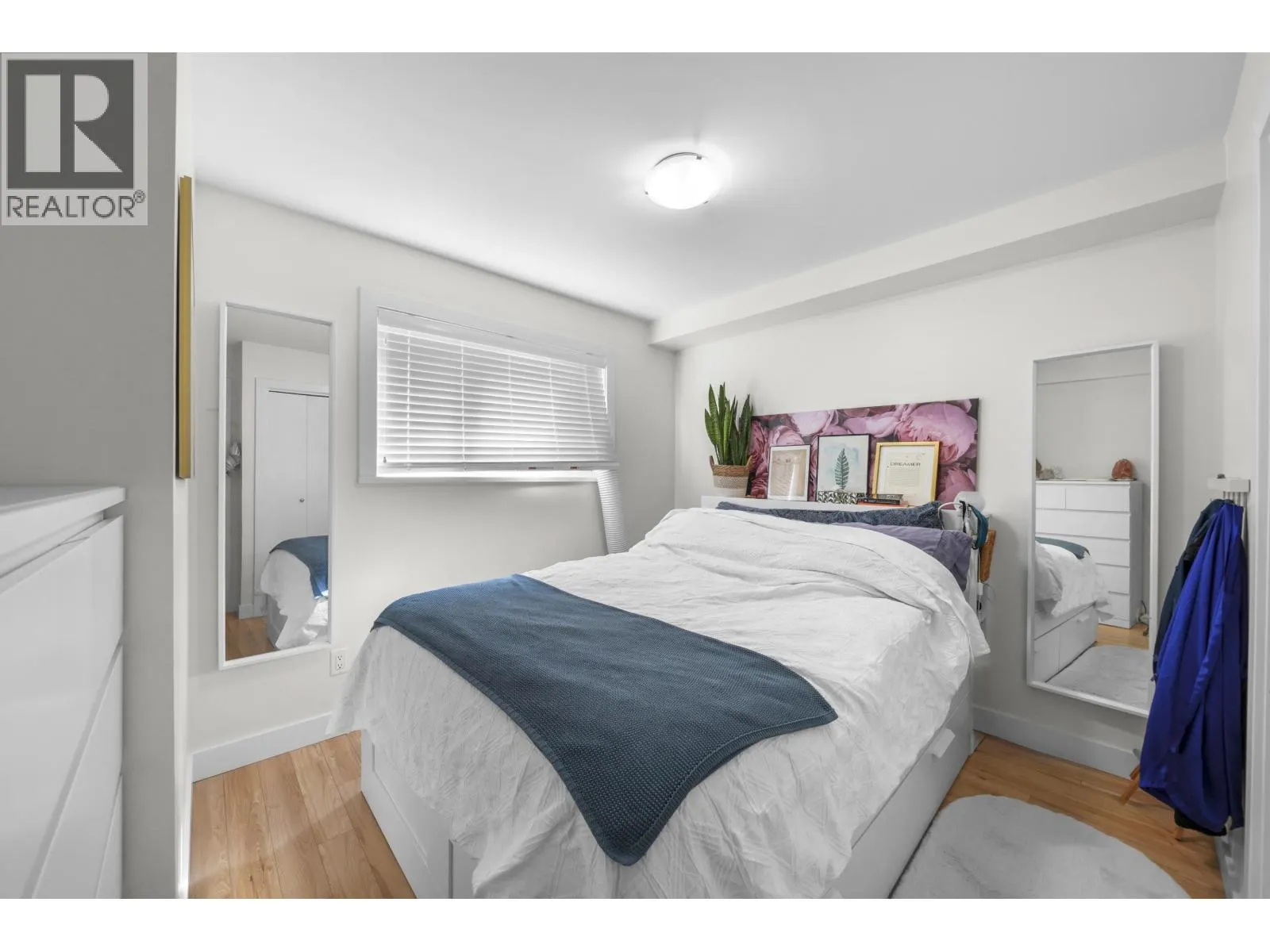 3759 COAST MERIDIAN ROAD