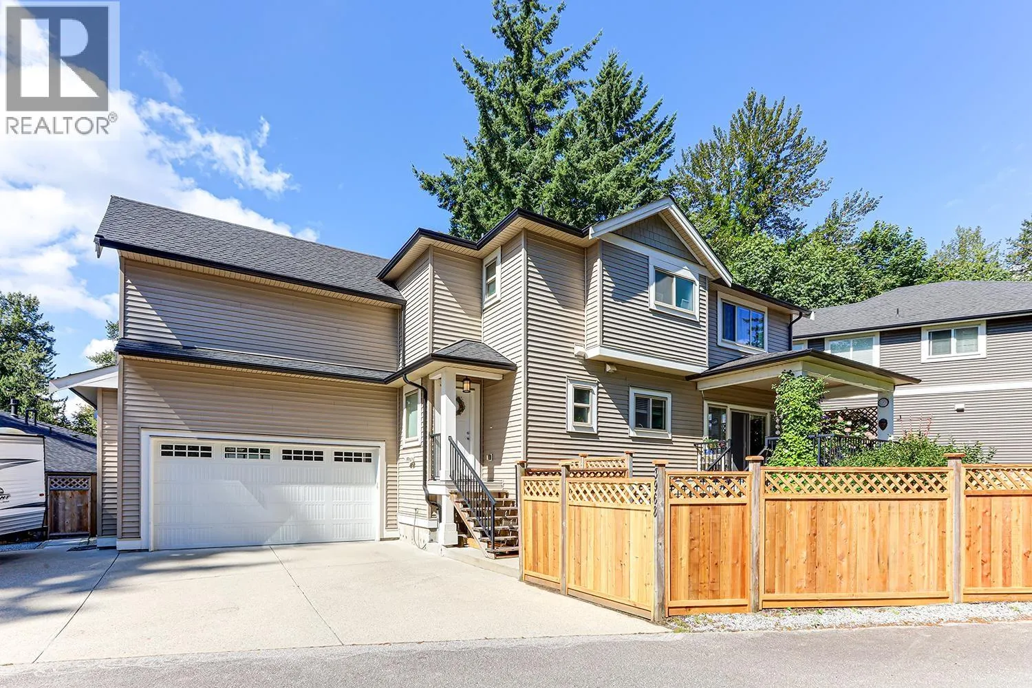 3968 ROBIN PLACE