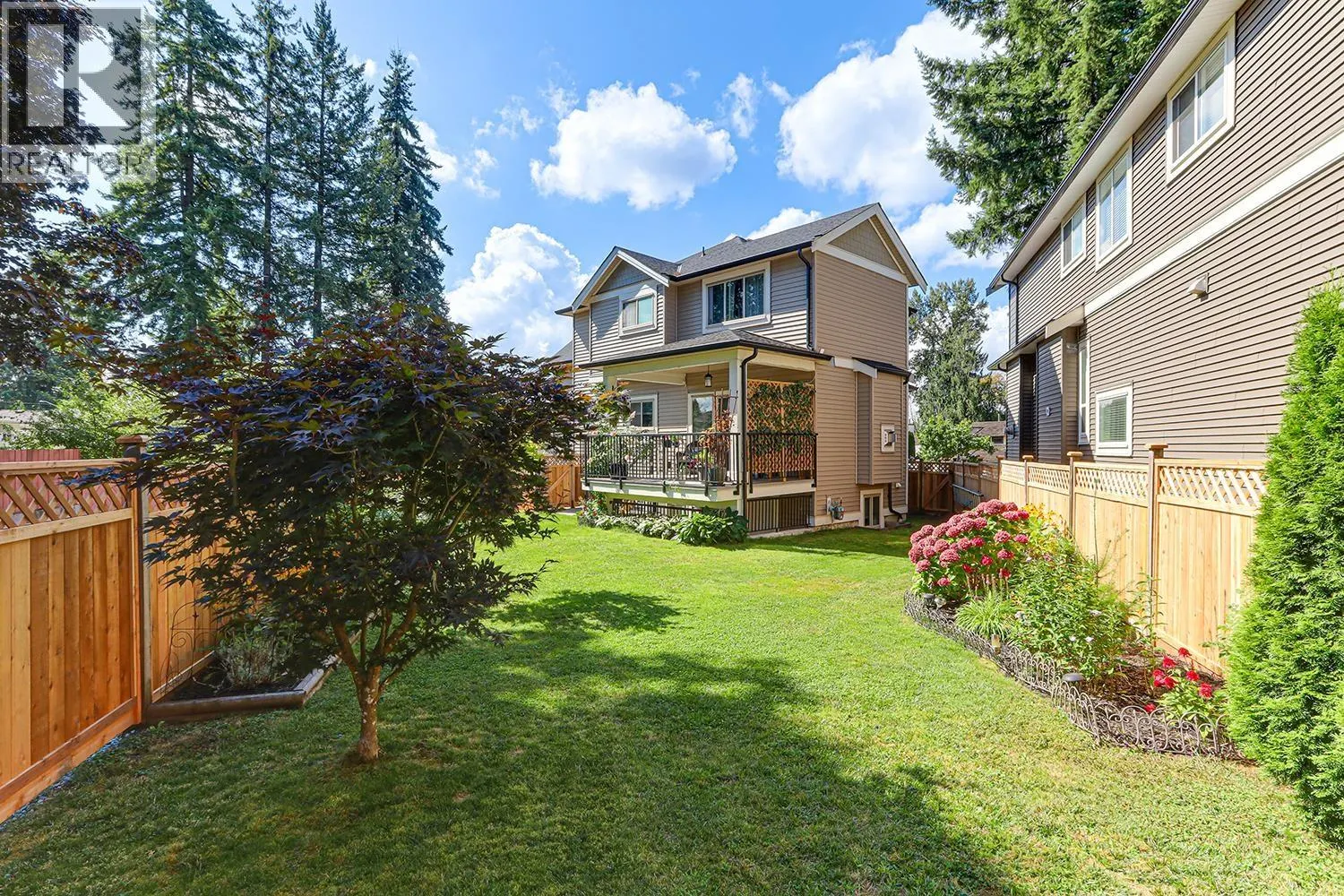 3968 ROBIN PLACE