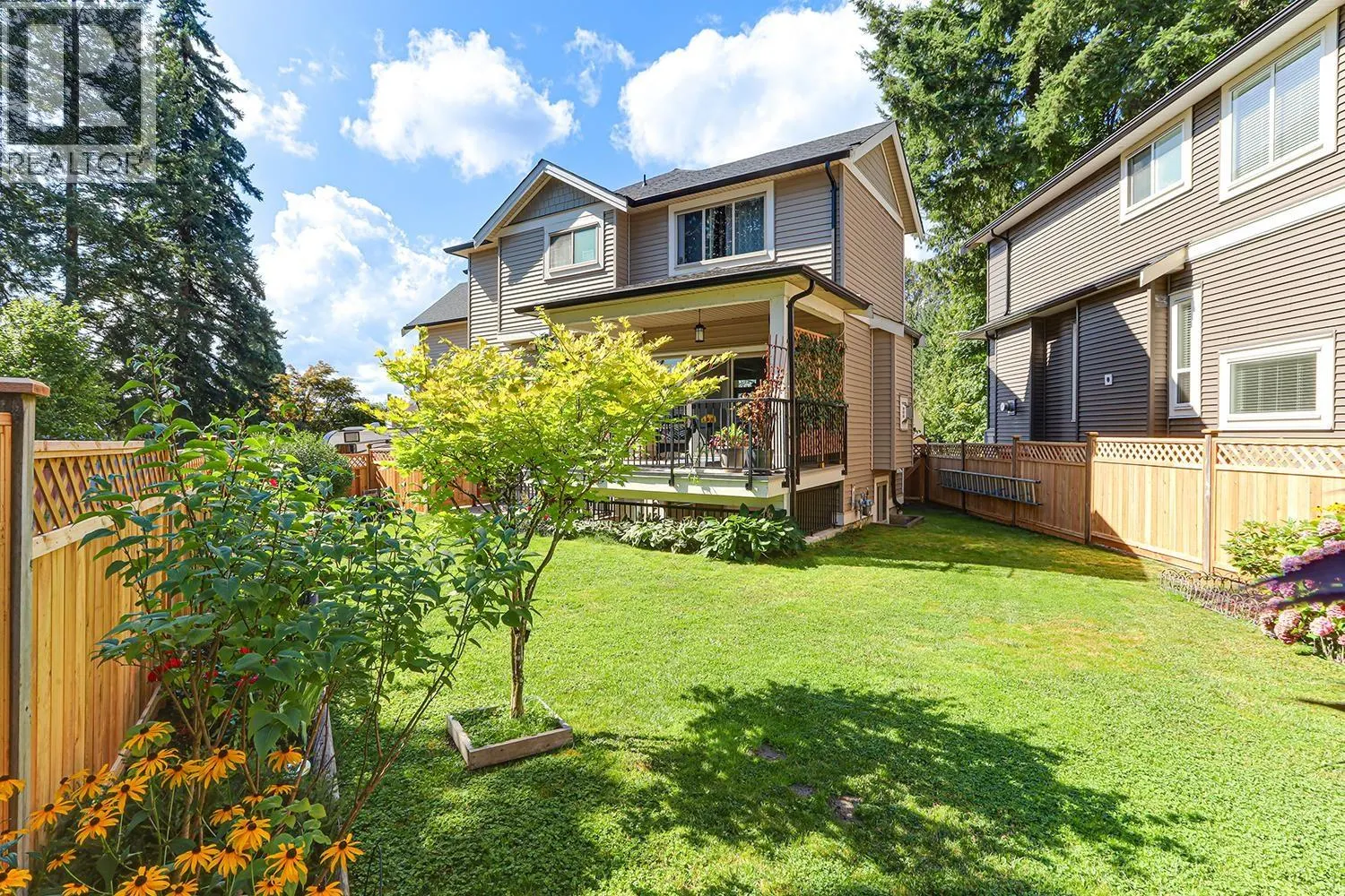 3968 ROBIN PLACE