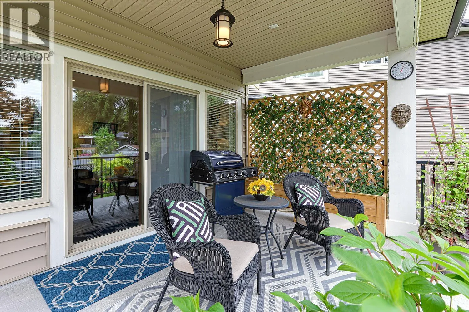 3968 ROBIN PLACE