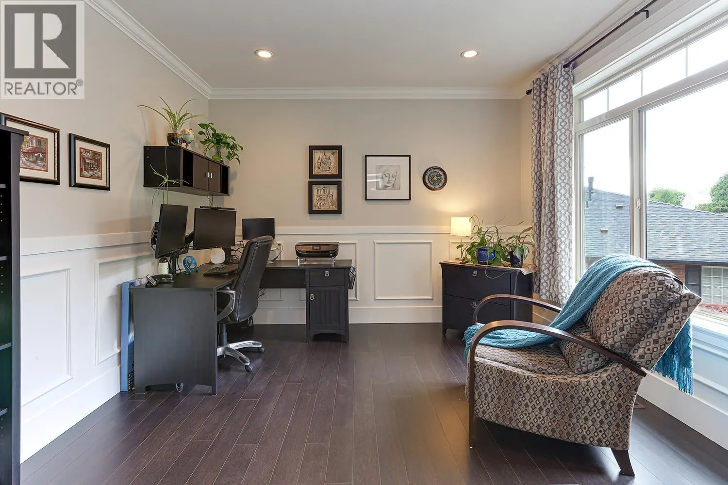 3968 ROBIN PLACE
