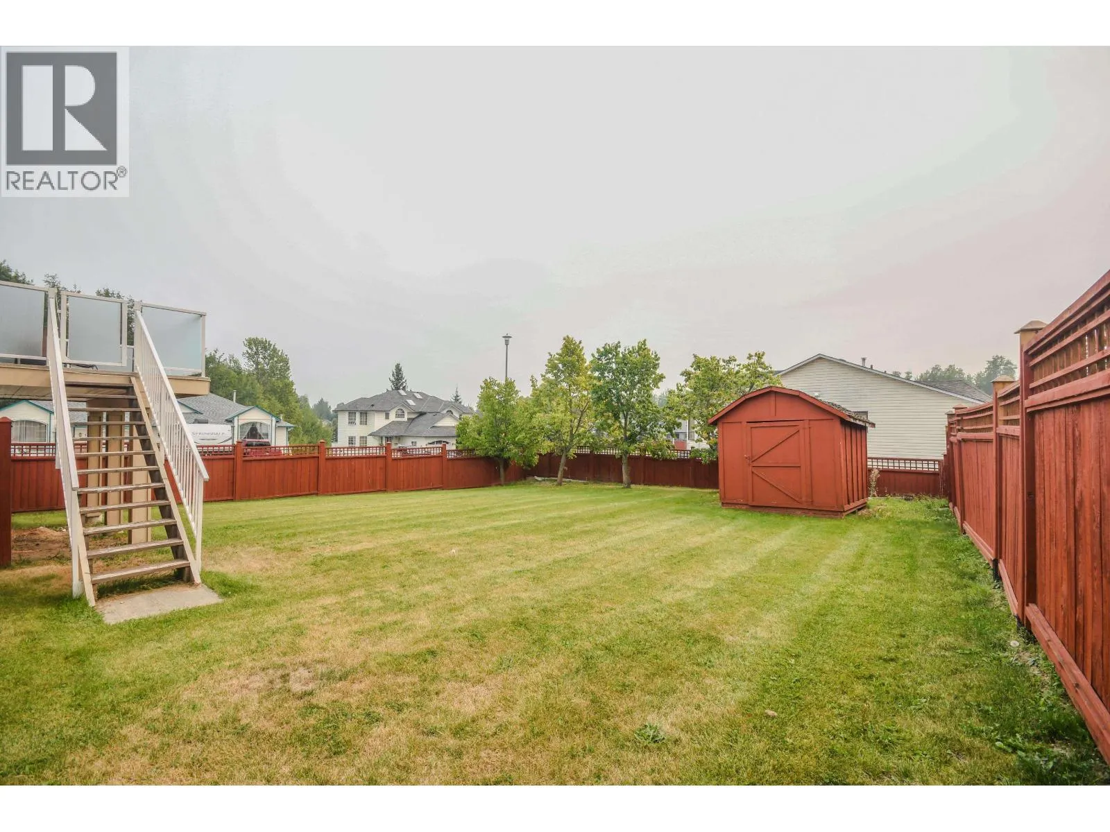 2909 SULLIVAN CRESCENT