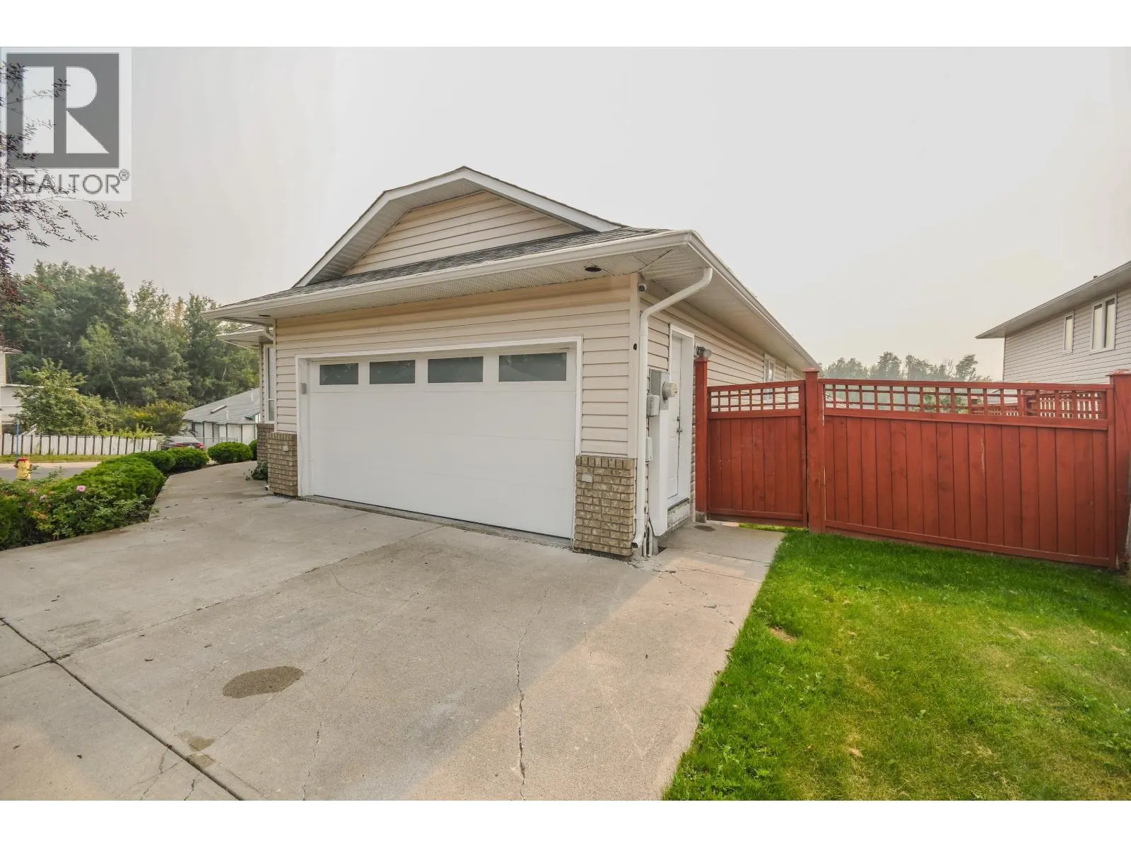 2909 SULLIVAN CRESCENT