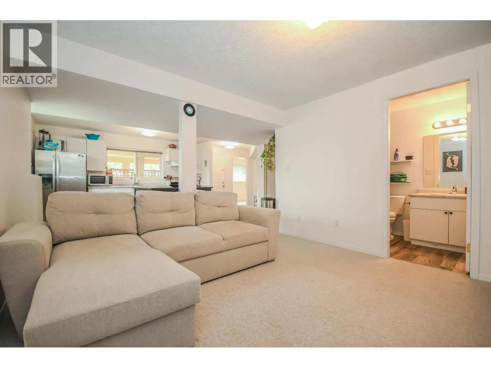 2909 SULLIVAN CRESCENT