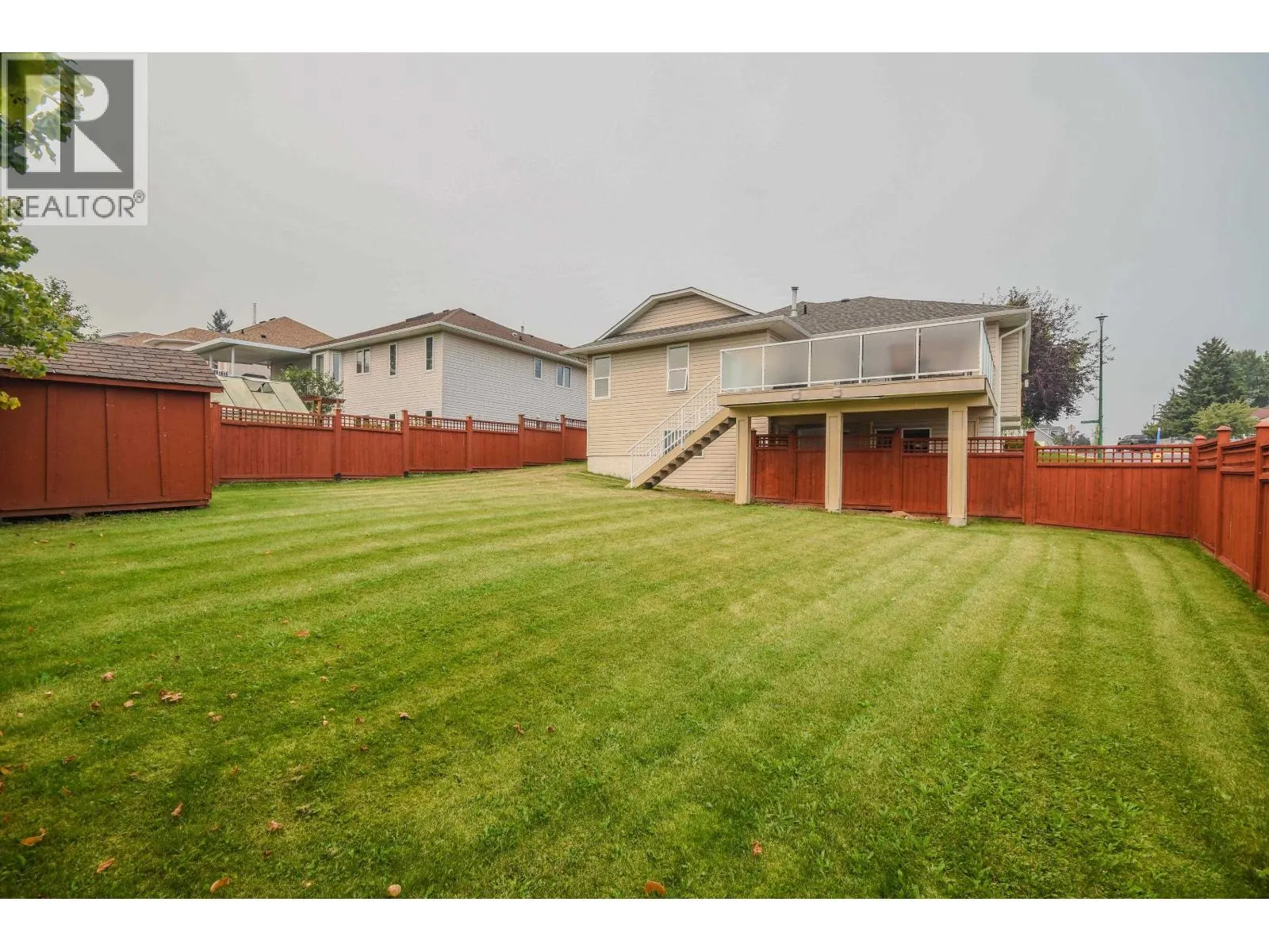 2909 SULLIVAN CRESCENT