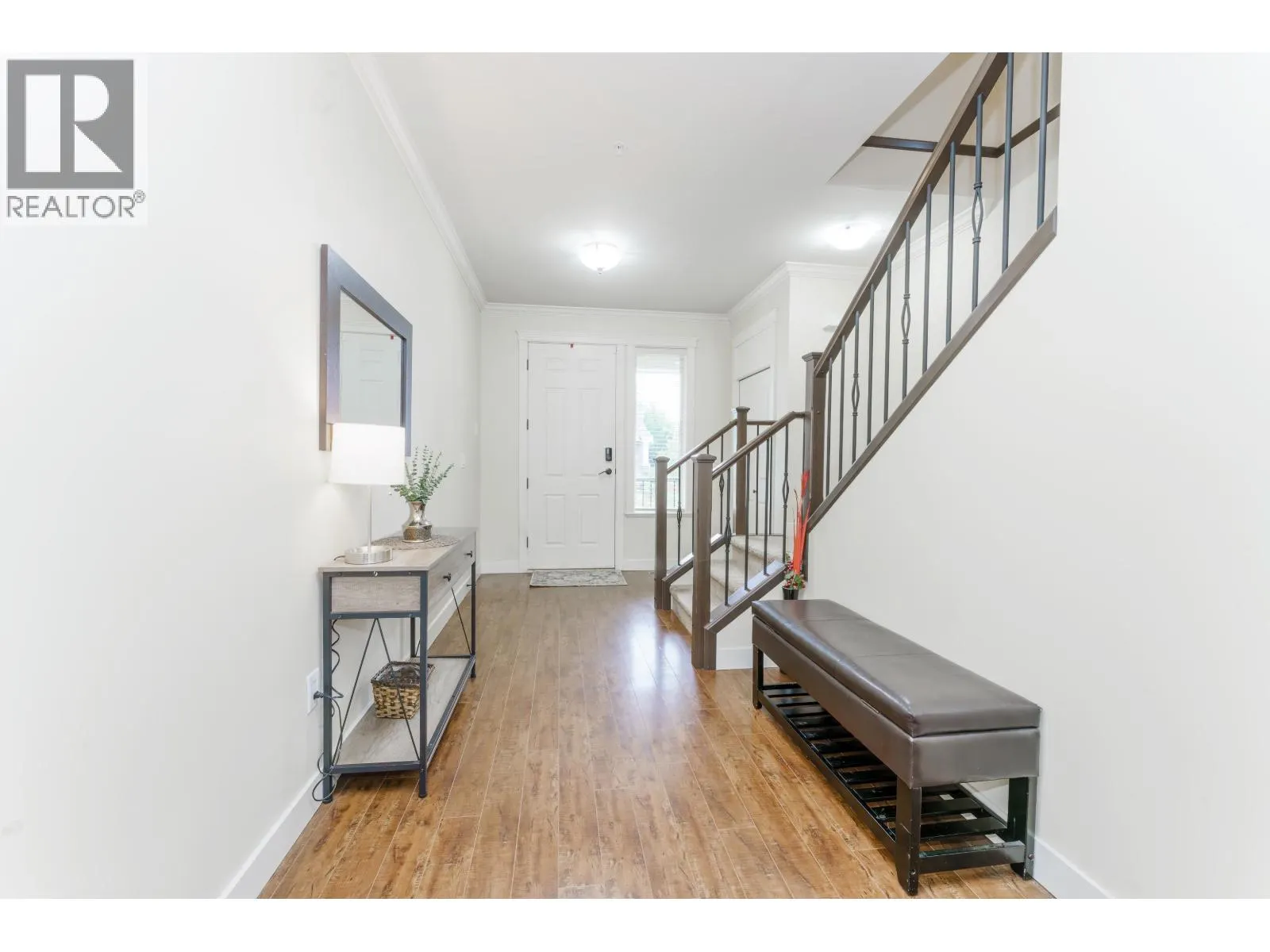 24787 105A AVENUE