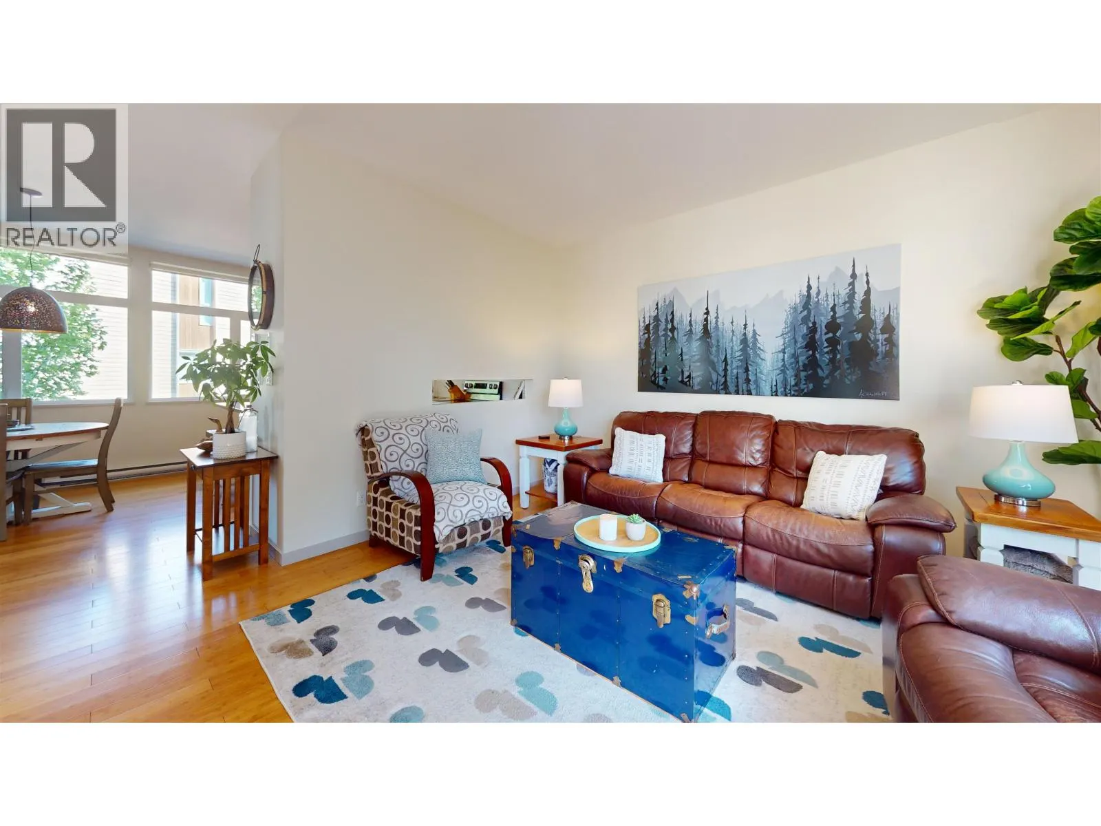 25 39893 GOVERNMENT ROAD