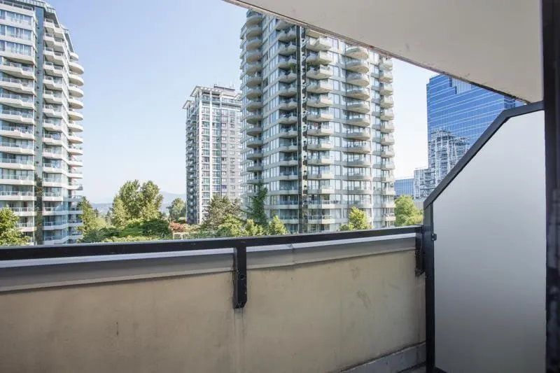 510 13380 108 AVENUE