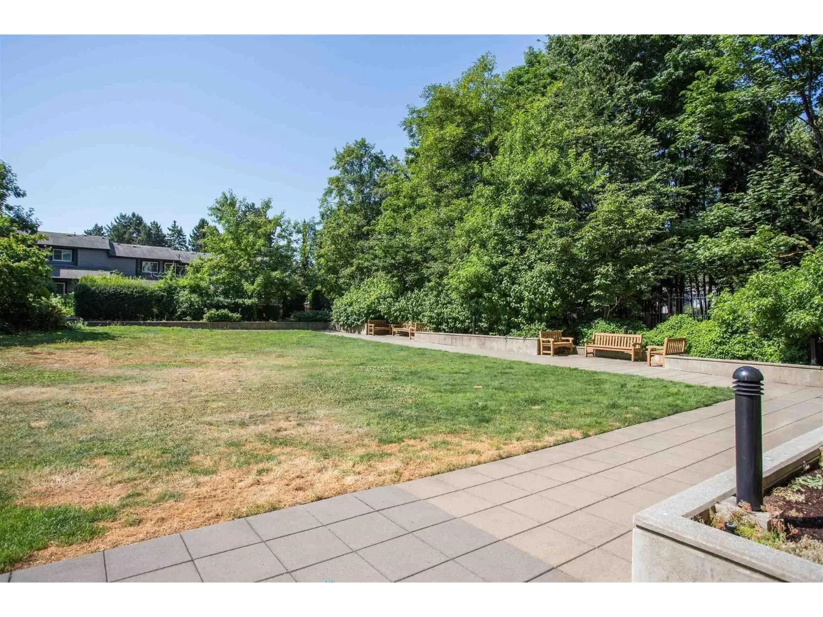 510 13380 108 AVENUE