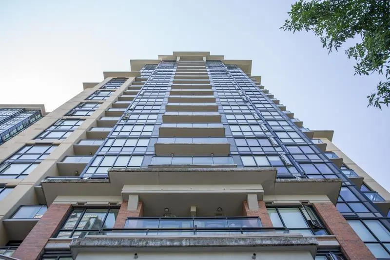 510 13380 108 AVENUE