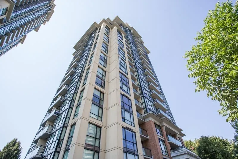 510 13380 108 AVENUE