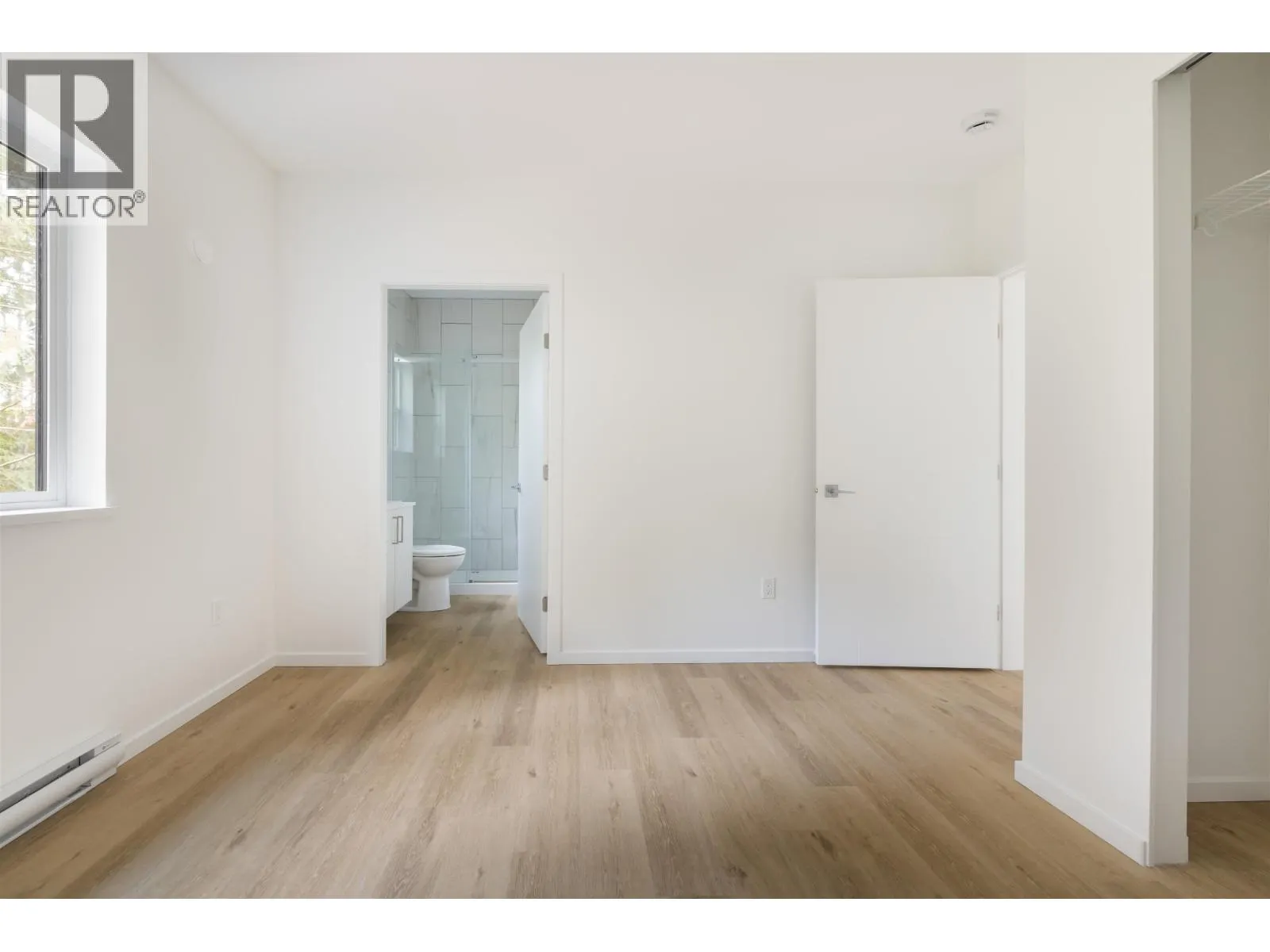 5790 TILLICUM BAY ROAD