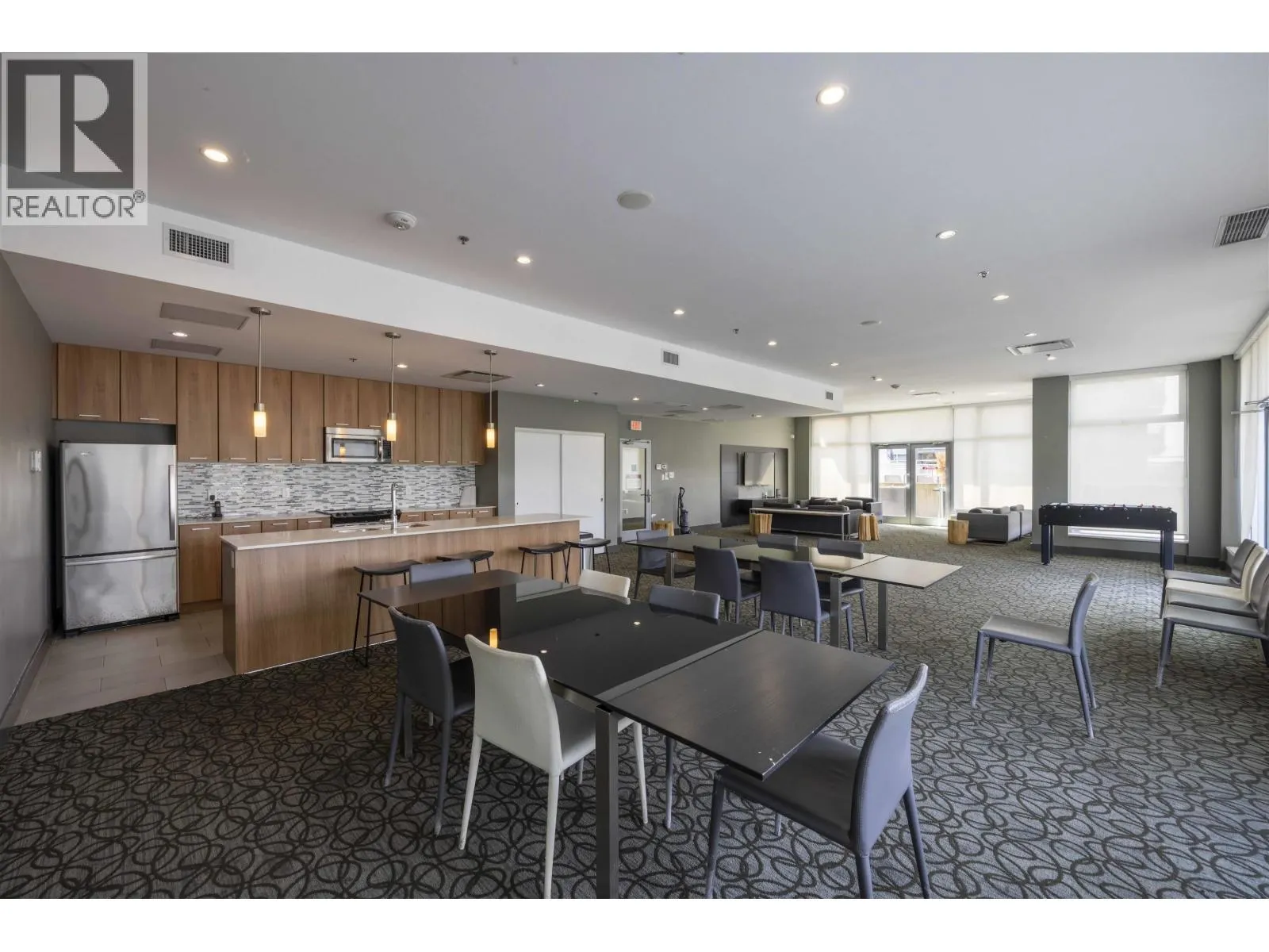 2905 2955 ATLANTIC AVENUE