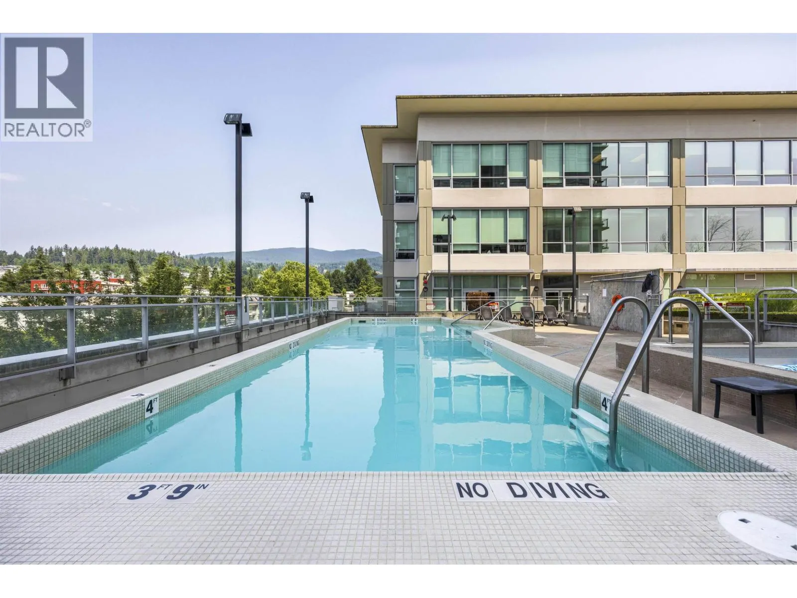 2905 2955 ATLANTIC AVENUE