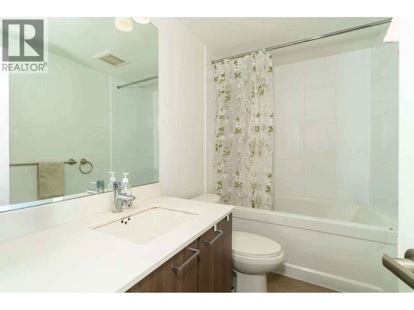 2905 2955 ATLANTIC AVENUE