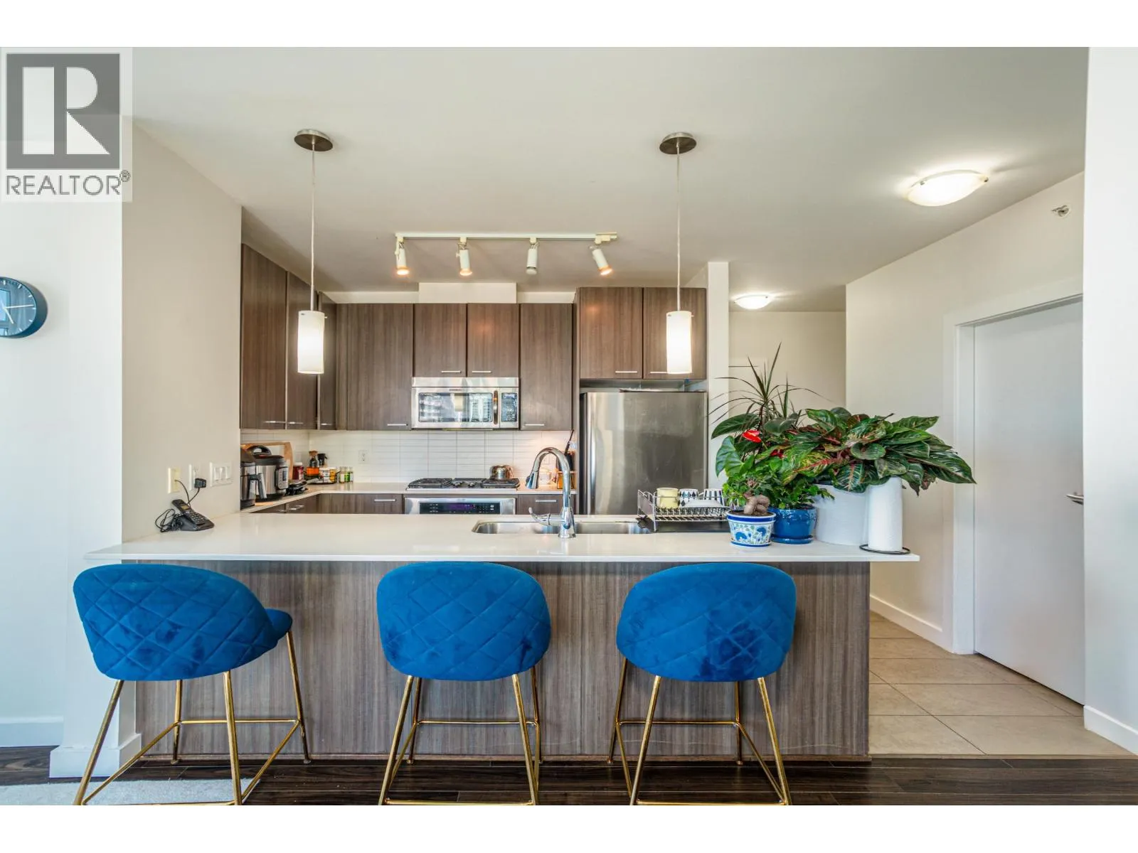 2905 2955 ATLANTIC AVENUE