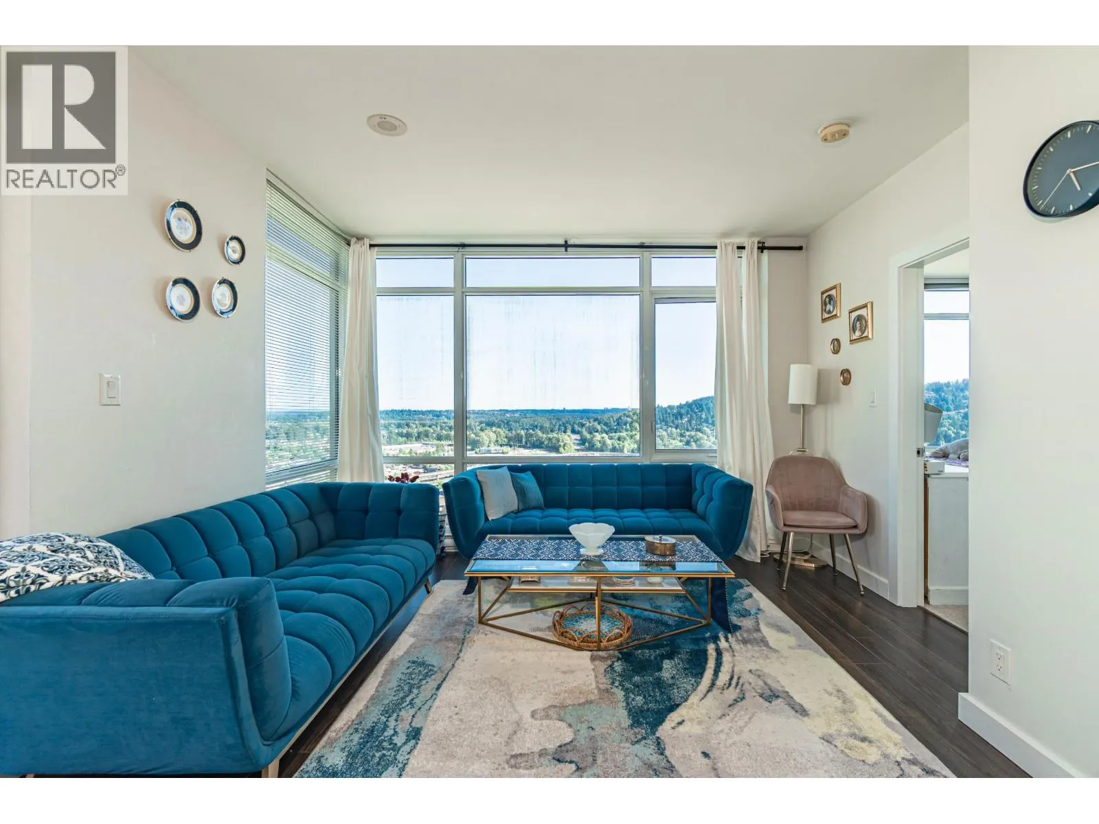 2905 2955 ATLANTIC AVENUE