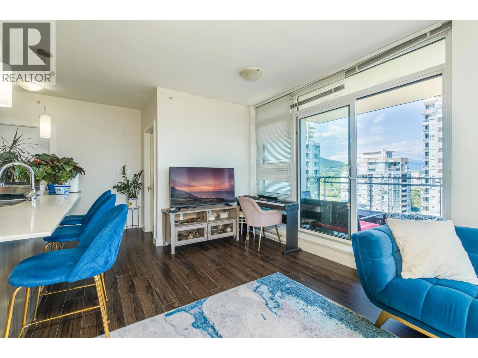 2905 2955 ATLANTIC AVENUE