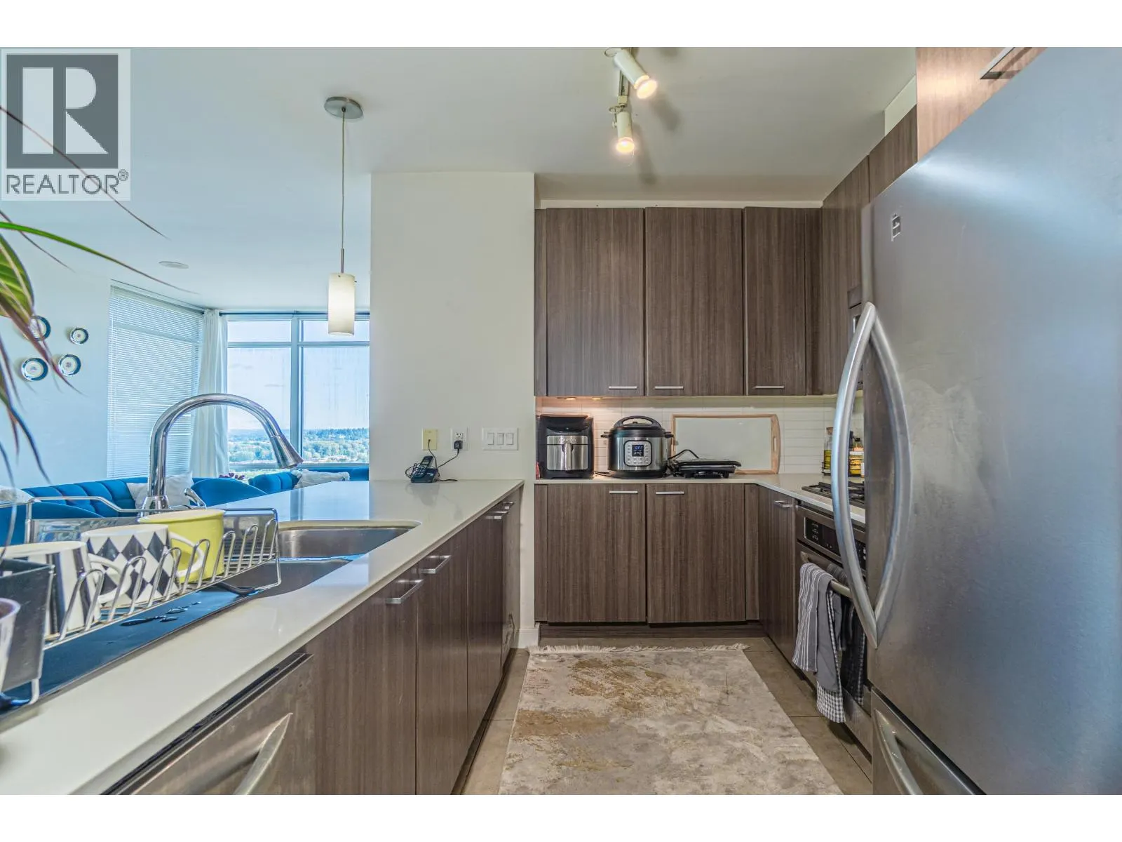 2905 2955 ATLANTIC AVENUE