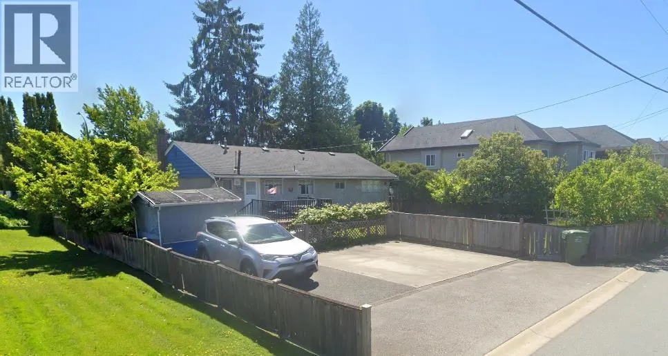 10411 WILLIAMS ROAD
