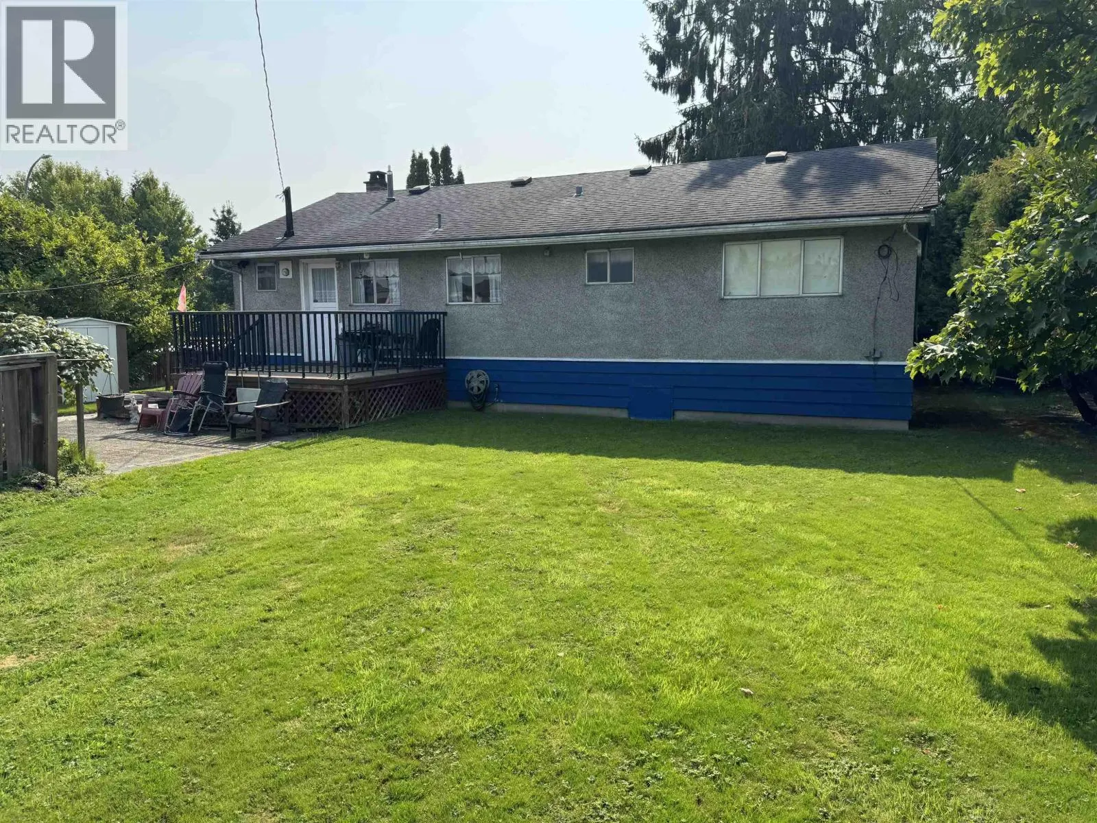 10411 WILLIAMS ROAD