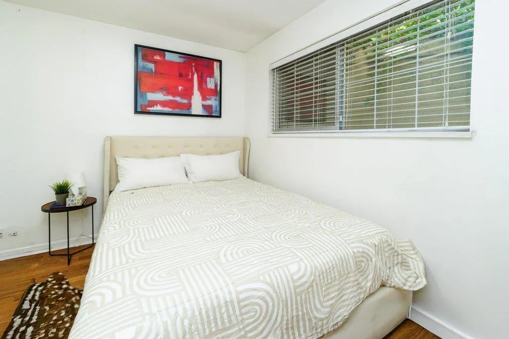 106 15258 105 AVENUE