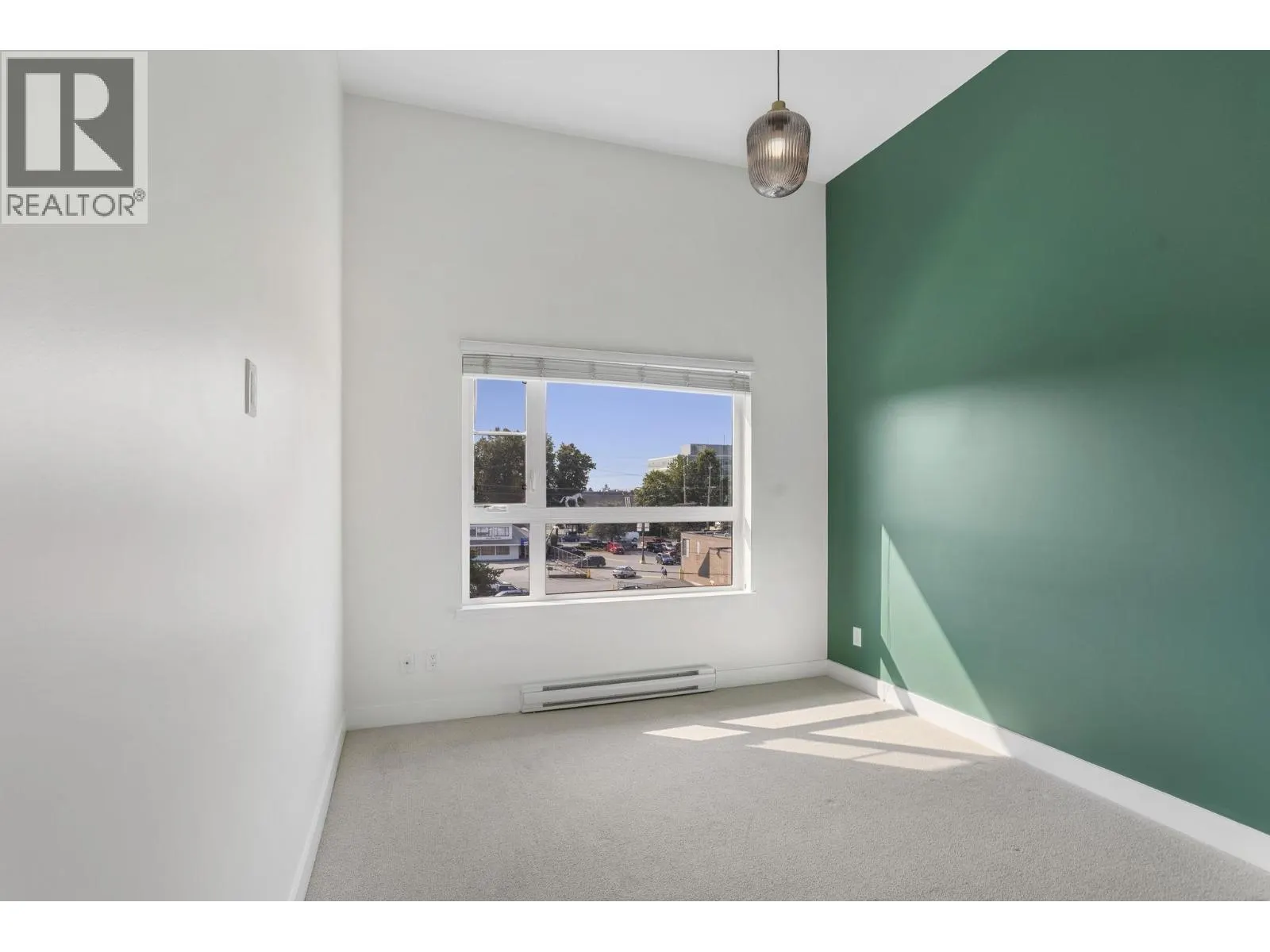 419 12075 EDGE STREET