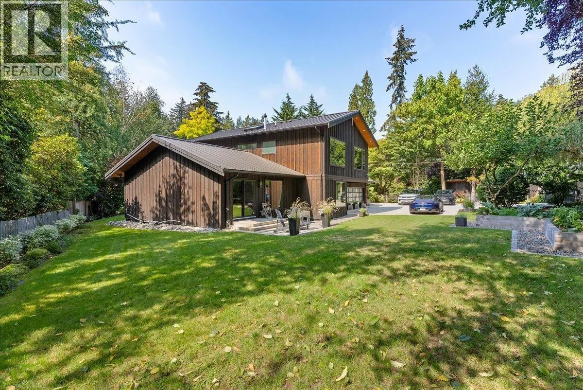 5664 MARINE DRIVE