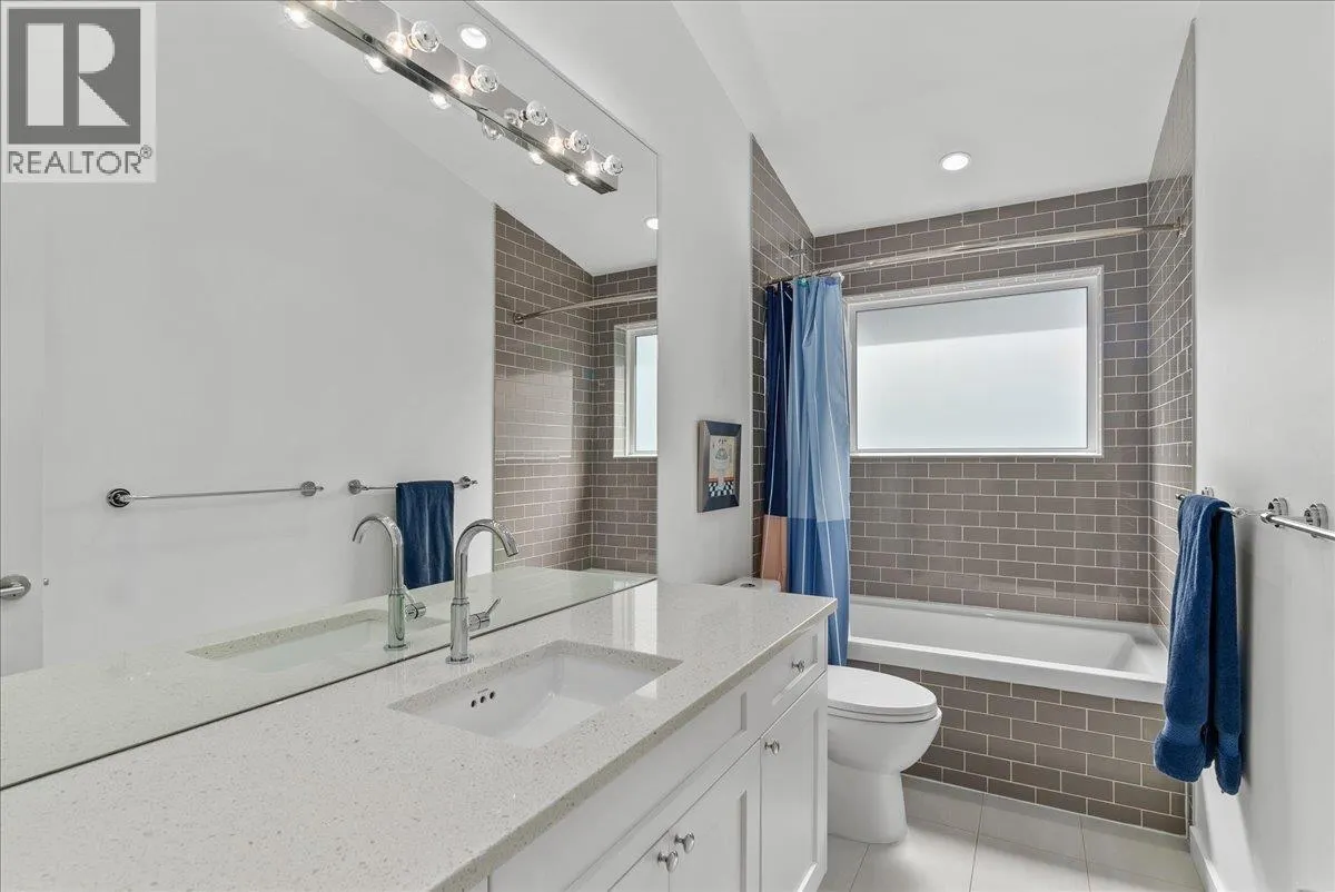 5664 MARINE DRIVE