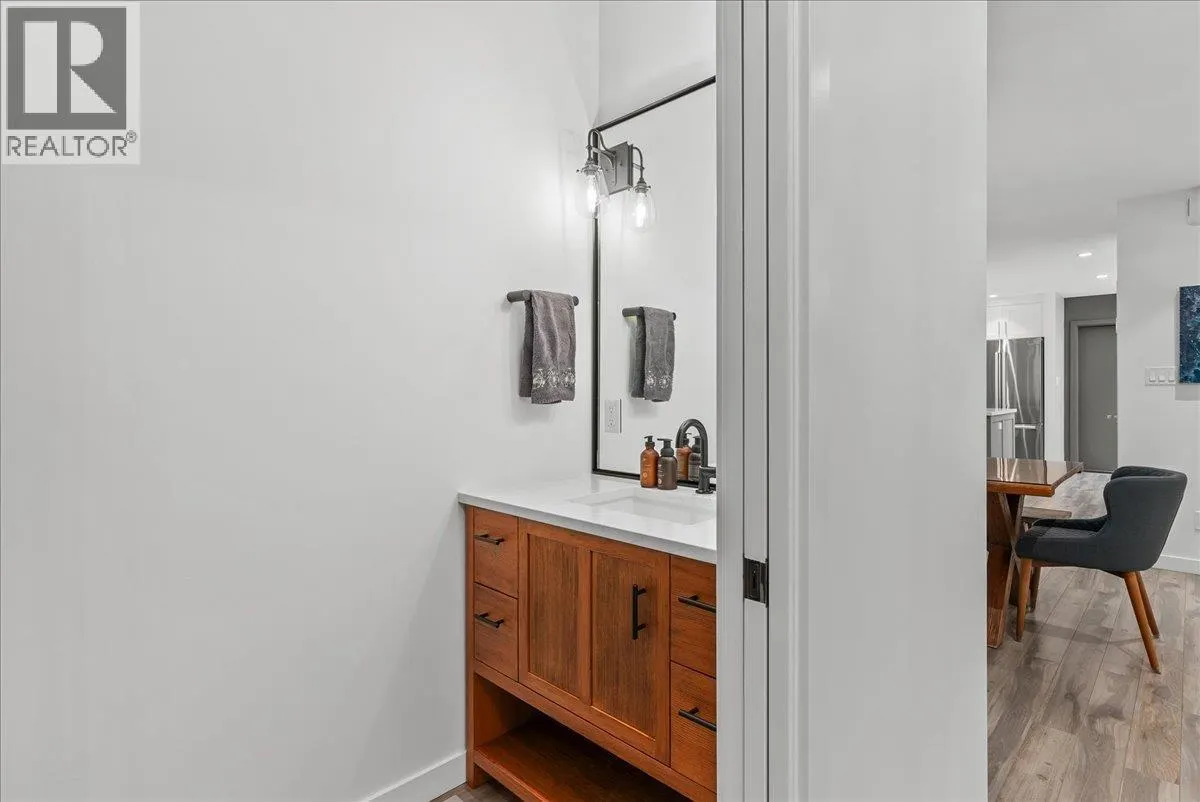 5664 MARINE DRIVE