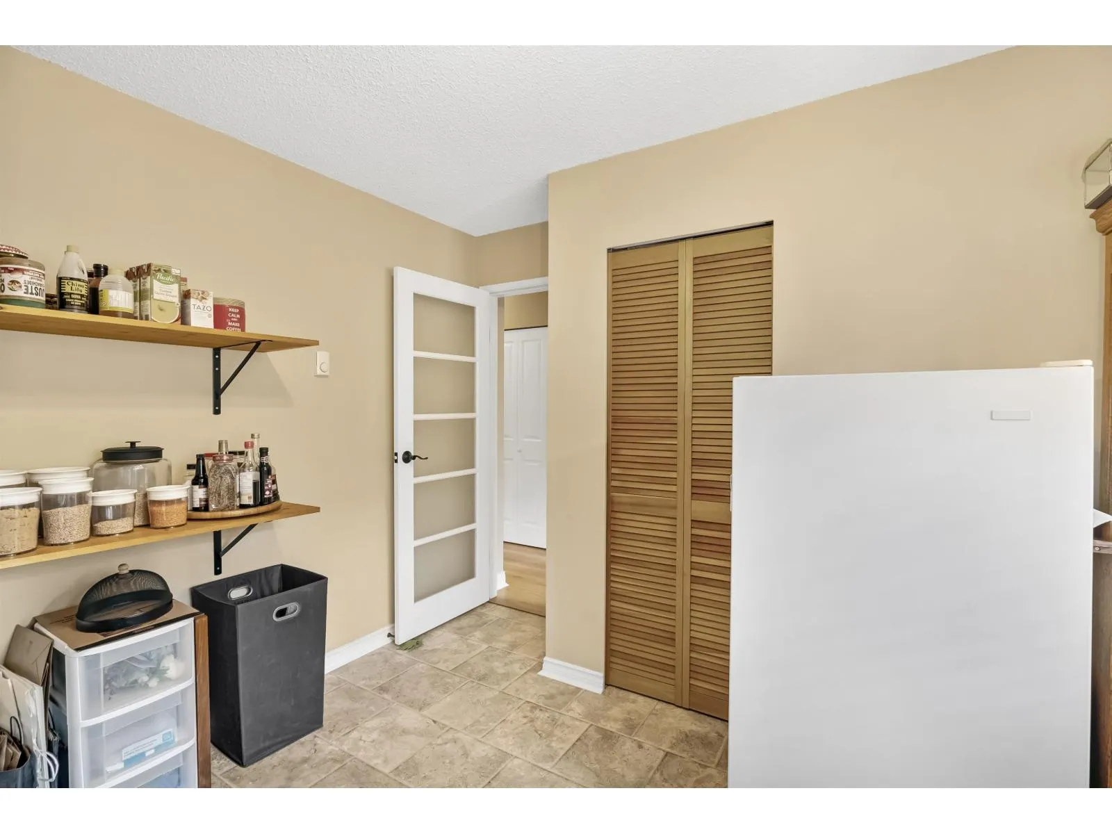 8331 GREENHILL PLACE