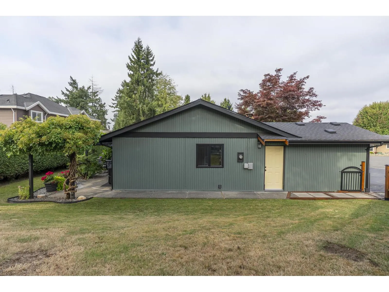 8331 GREENHILL PLACE