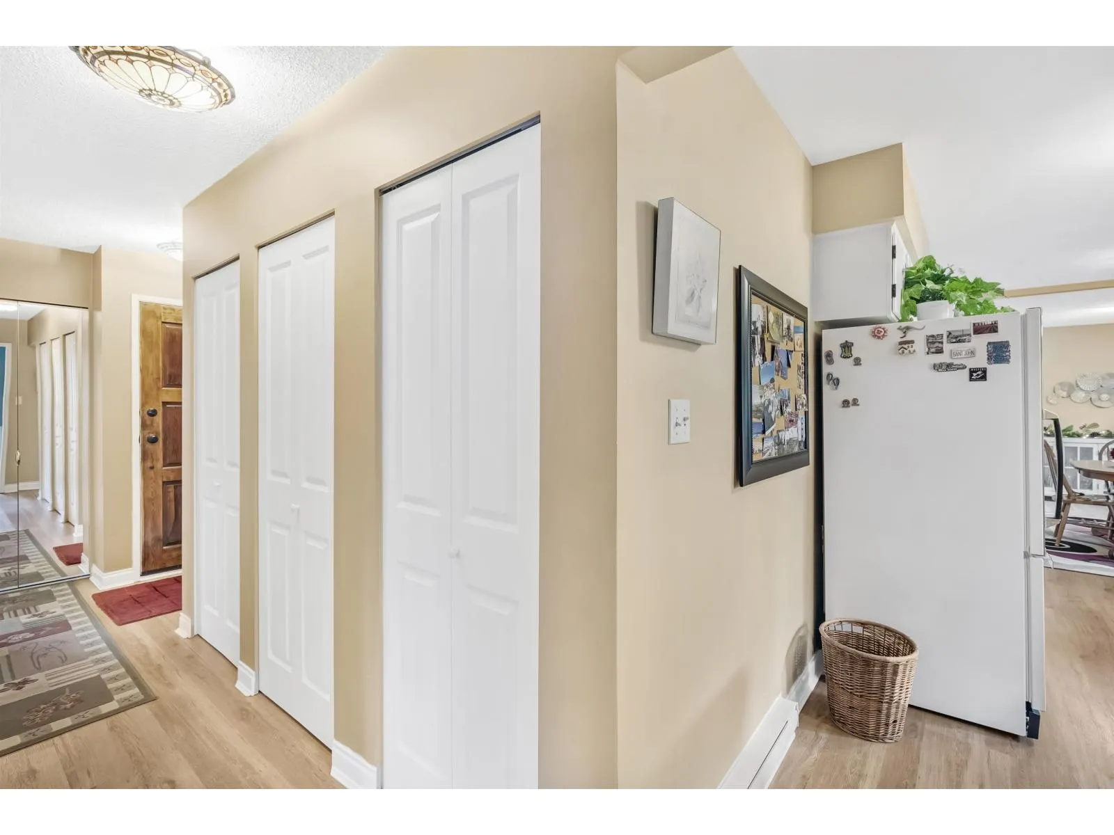 8331 GREENHILL PLACE