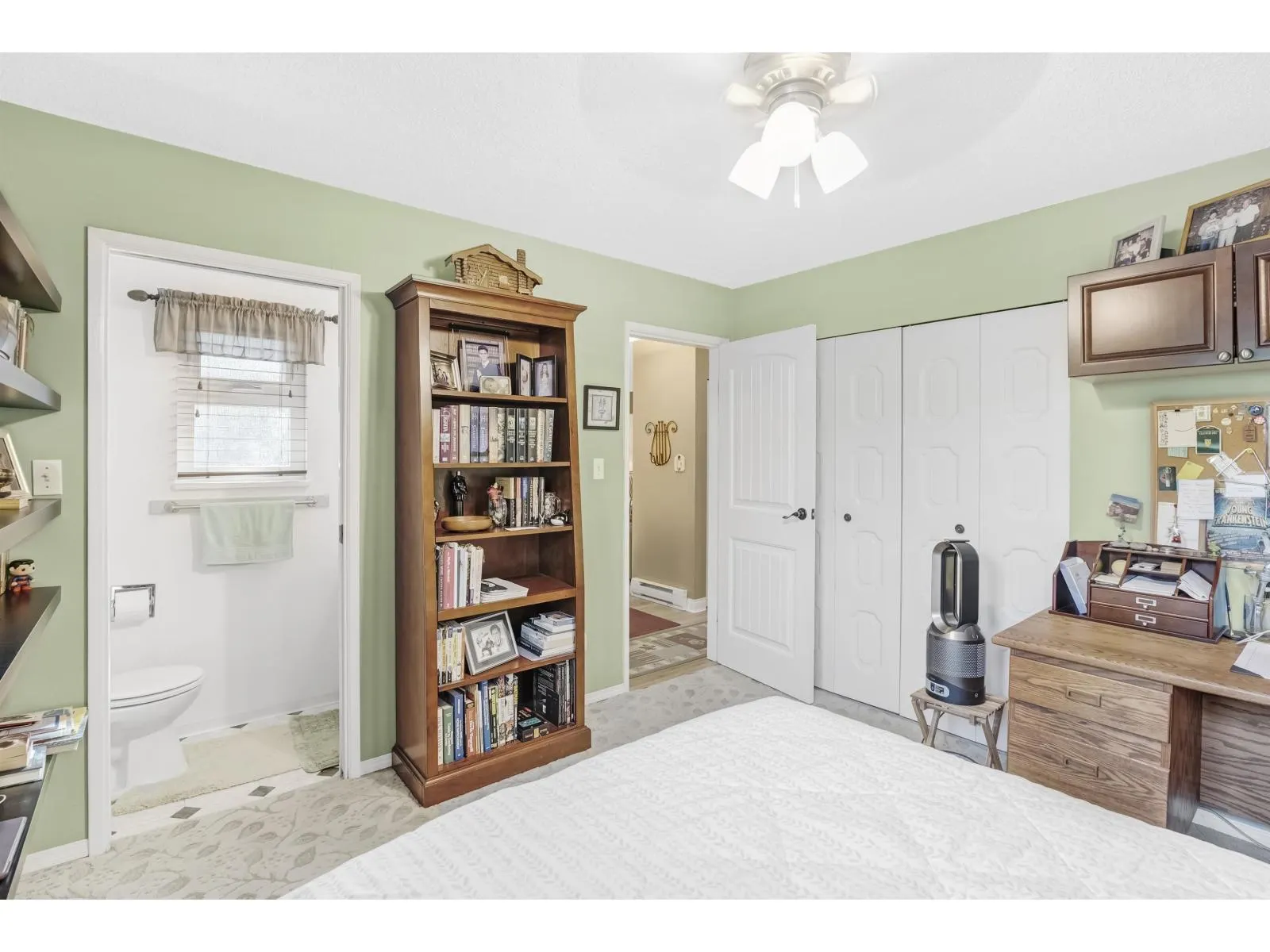 8331 GREENHILL PLACE