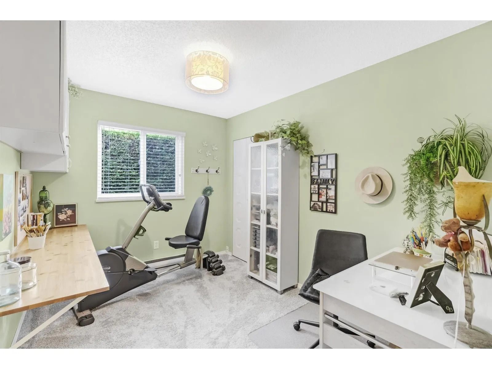 8331 GREENHILL PLACE