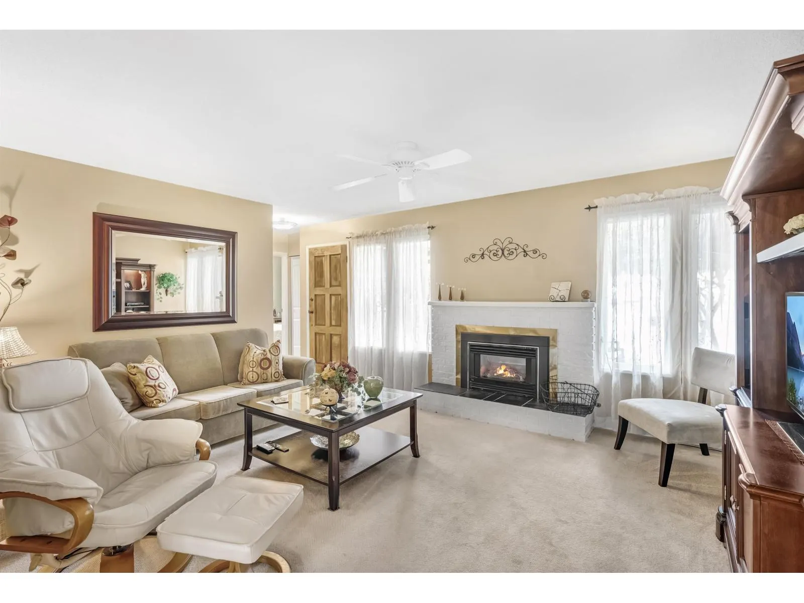 8331 GREENHILL PLACE