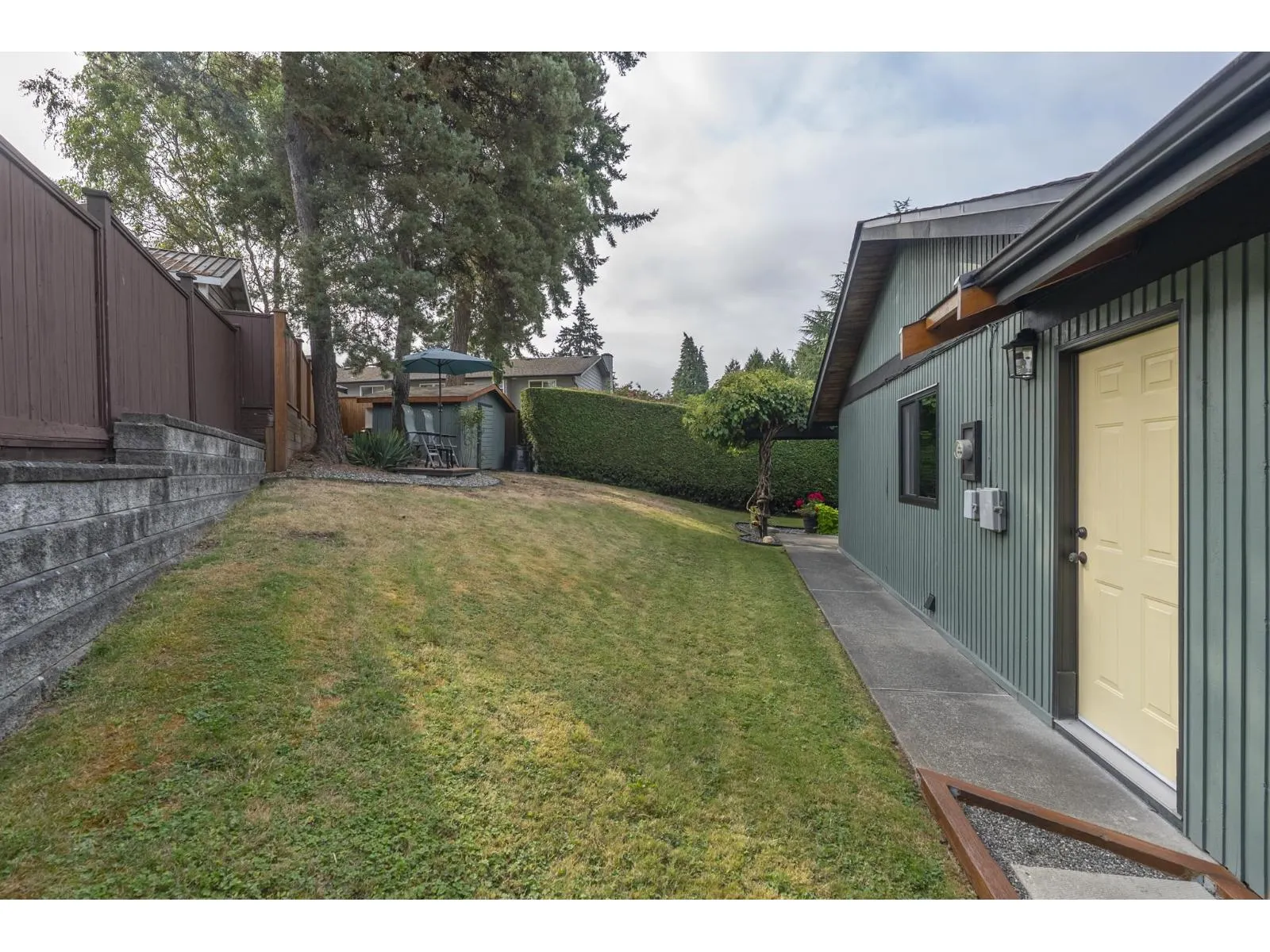 8331 GREENHILL PLACE