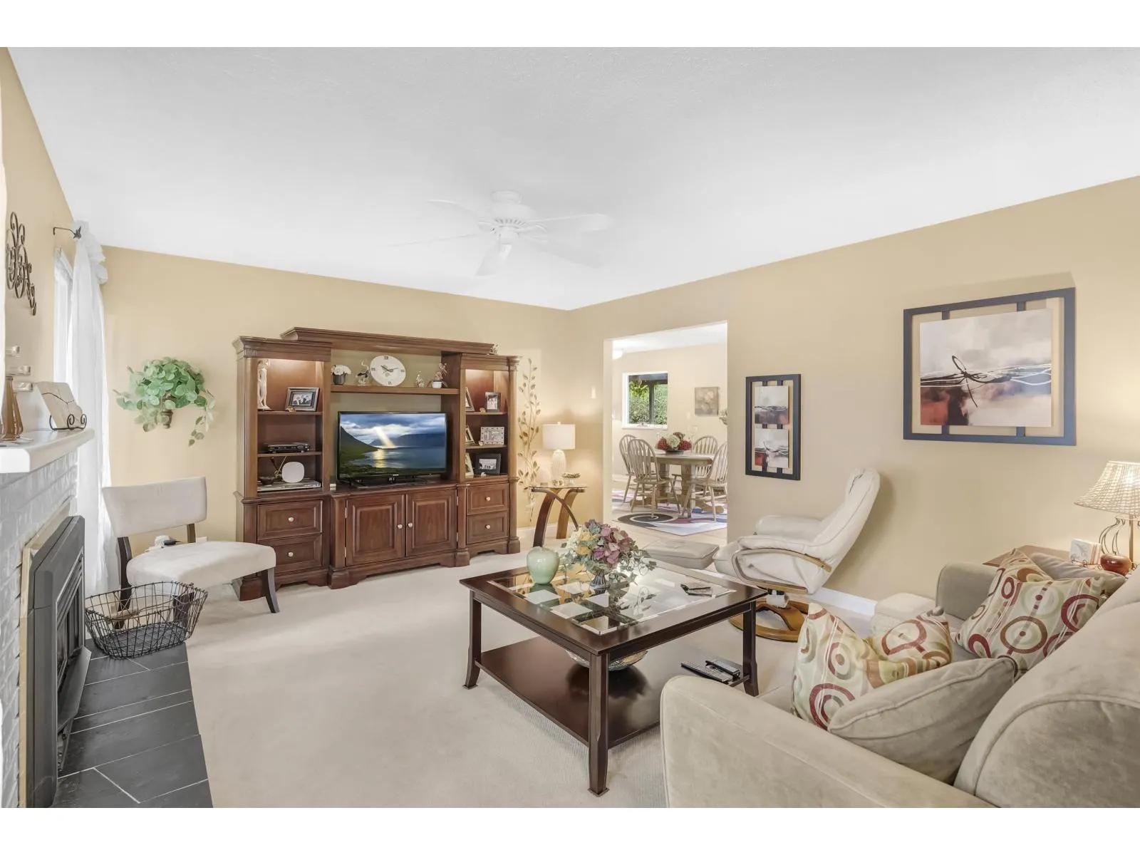 8331 GREENHILL PLACE