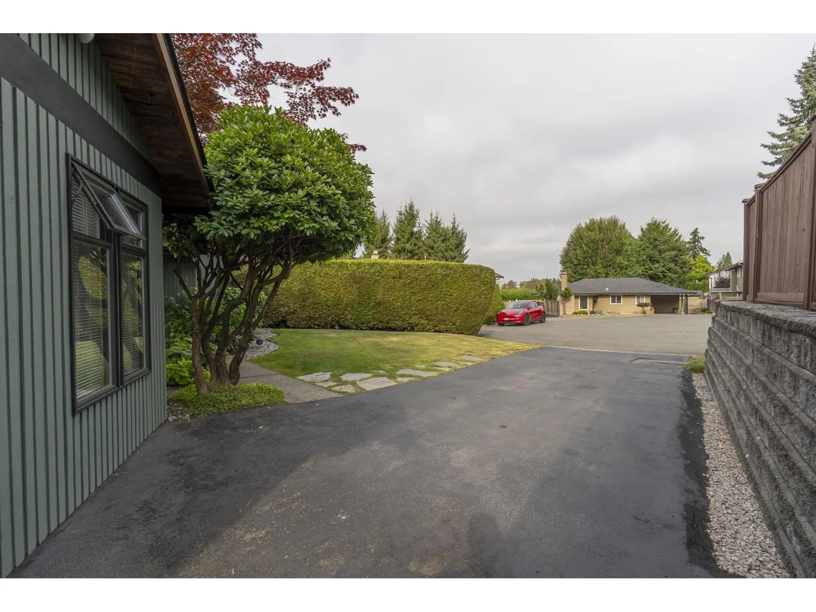 8331 GREENHILL PLACE