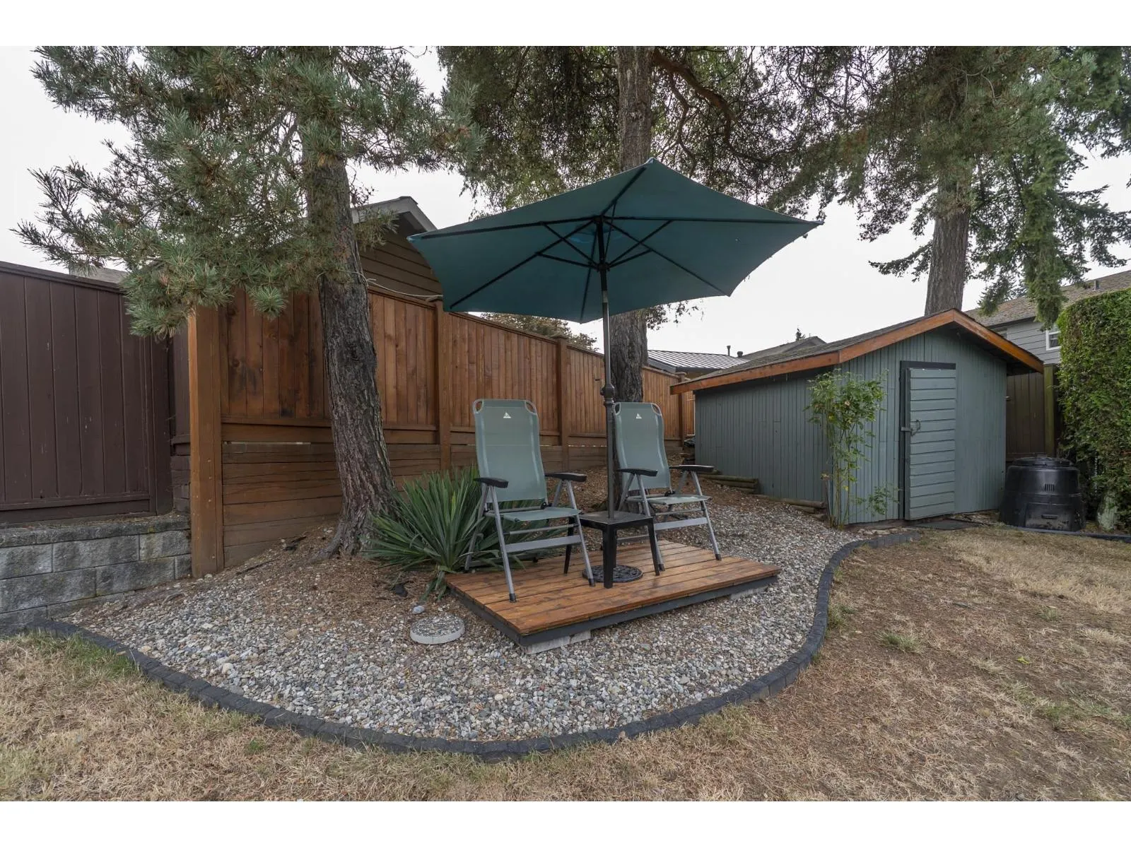 8331 GREENHILL PLACE