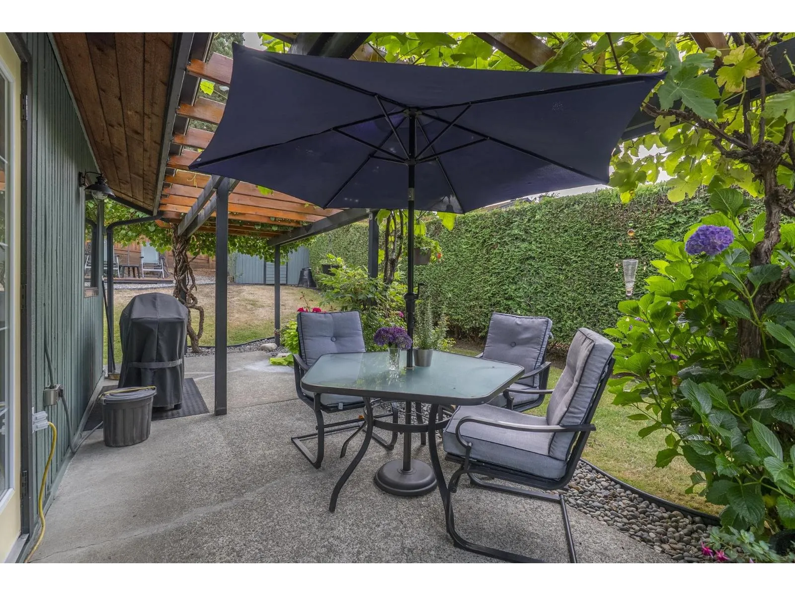 8331 GREENHILL PLACE