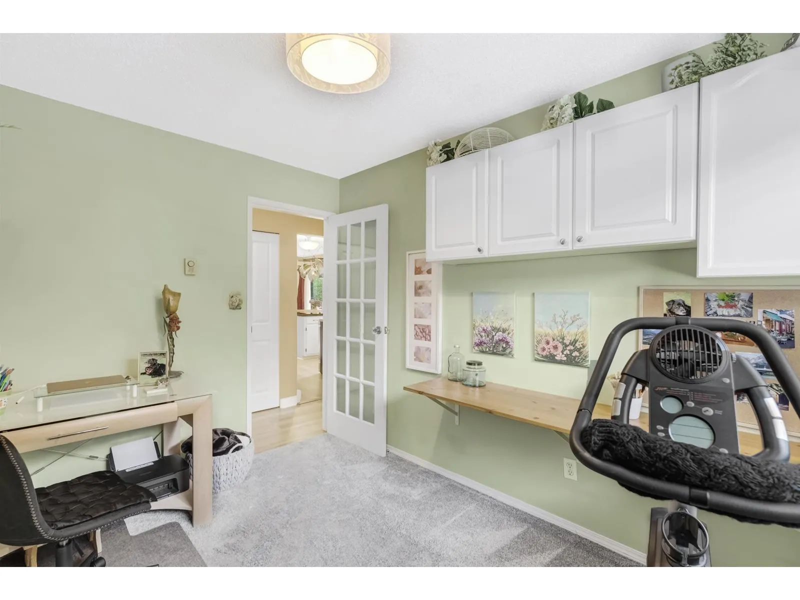 8331 GREENHILL PLACE