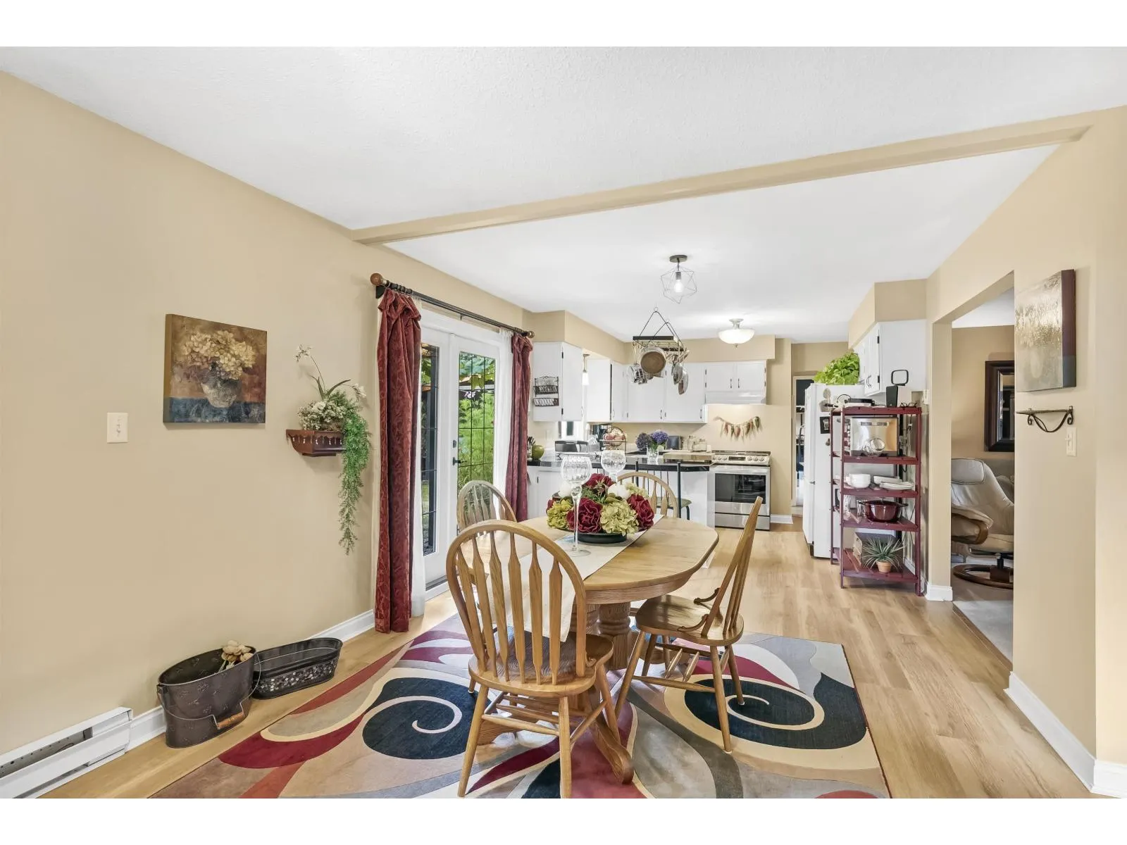8331 GREENHILL PLACE